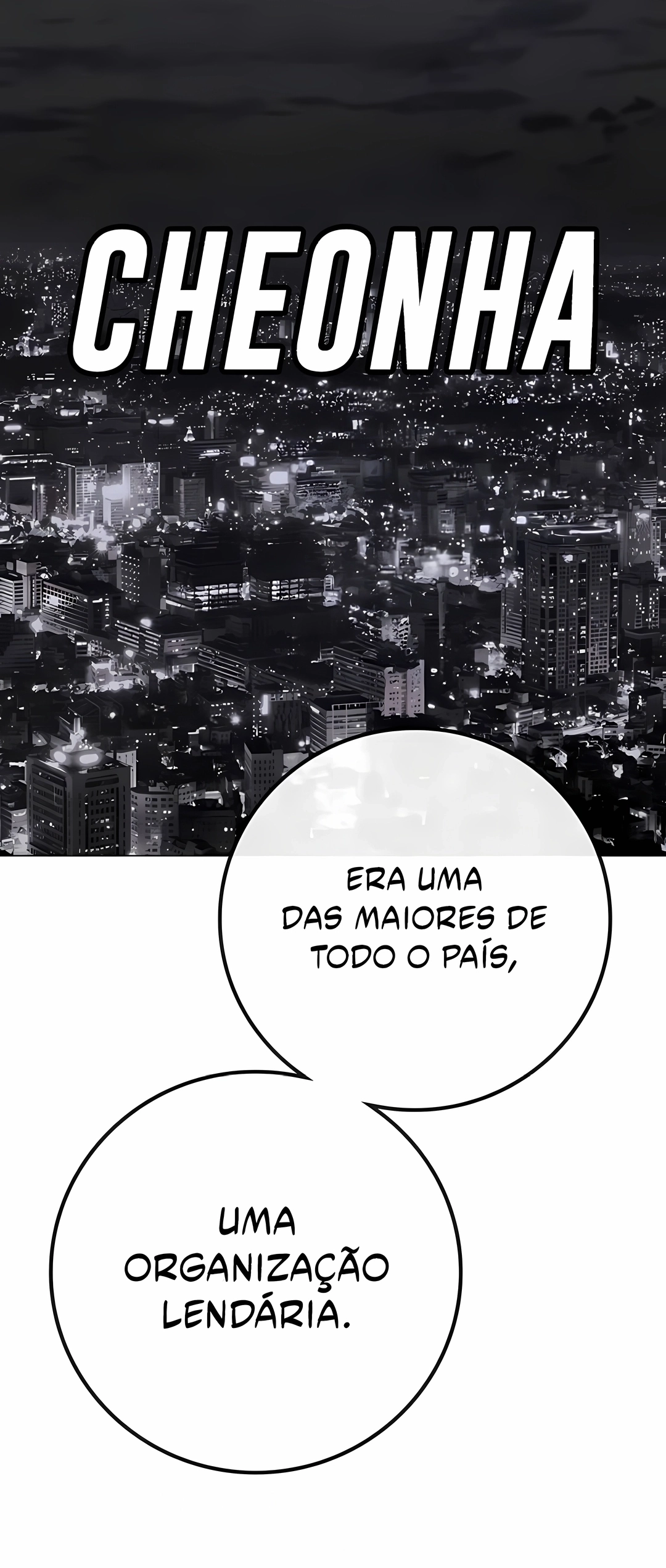 Read Reality Quest PT Manga Online