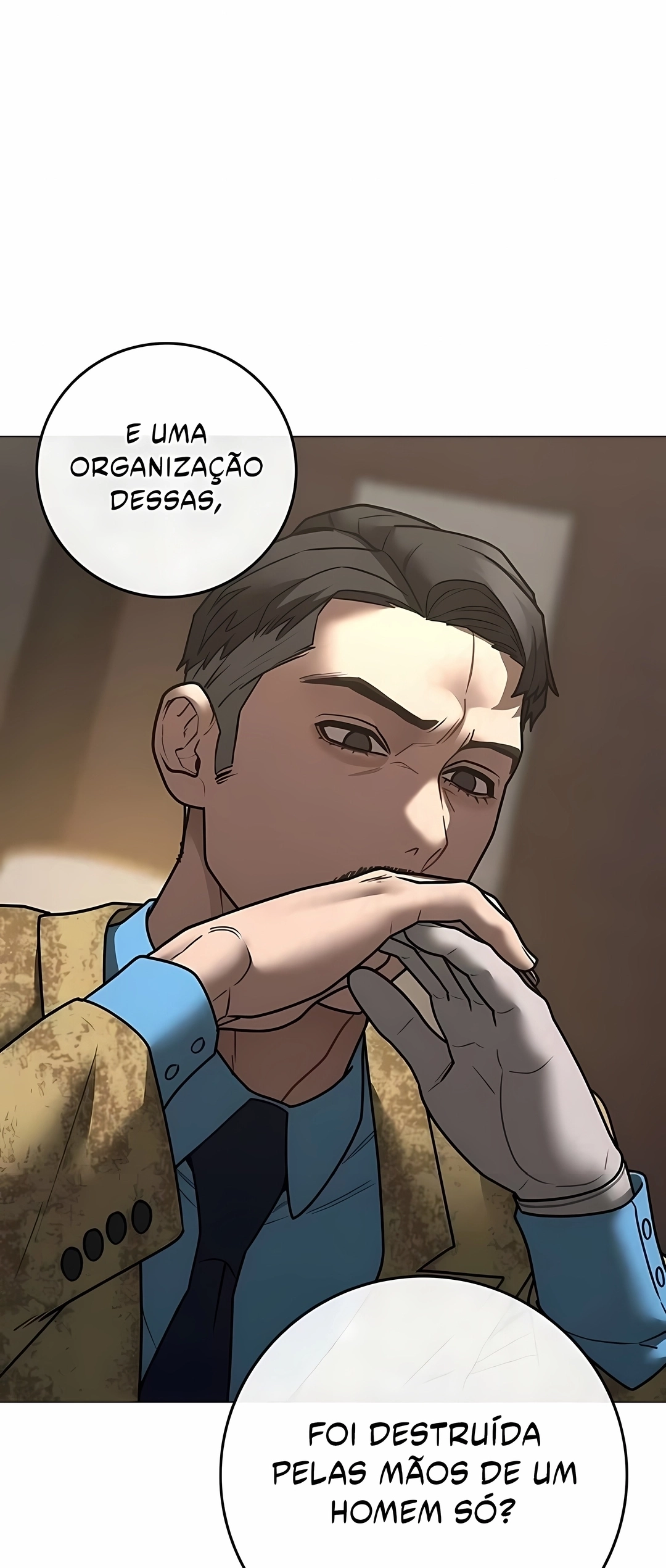 Read Reality Quest PT Manga Online