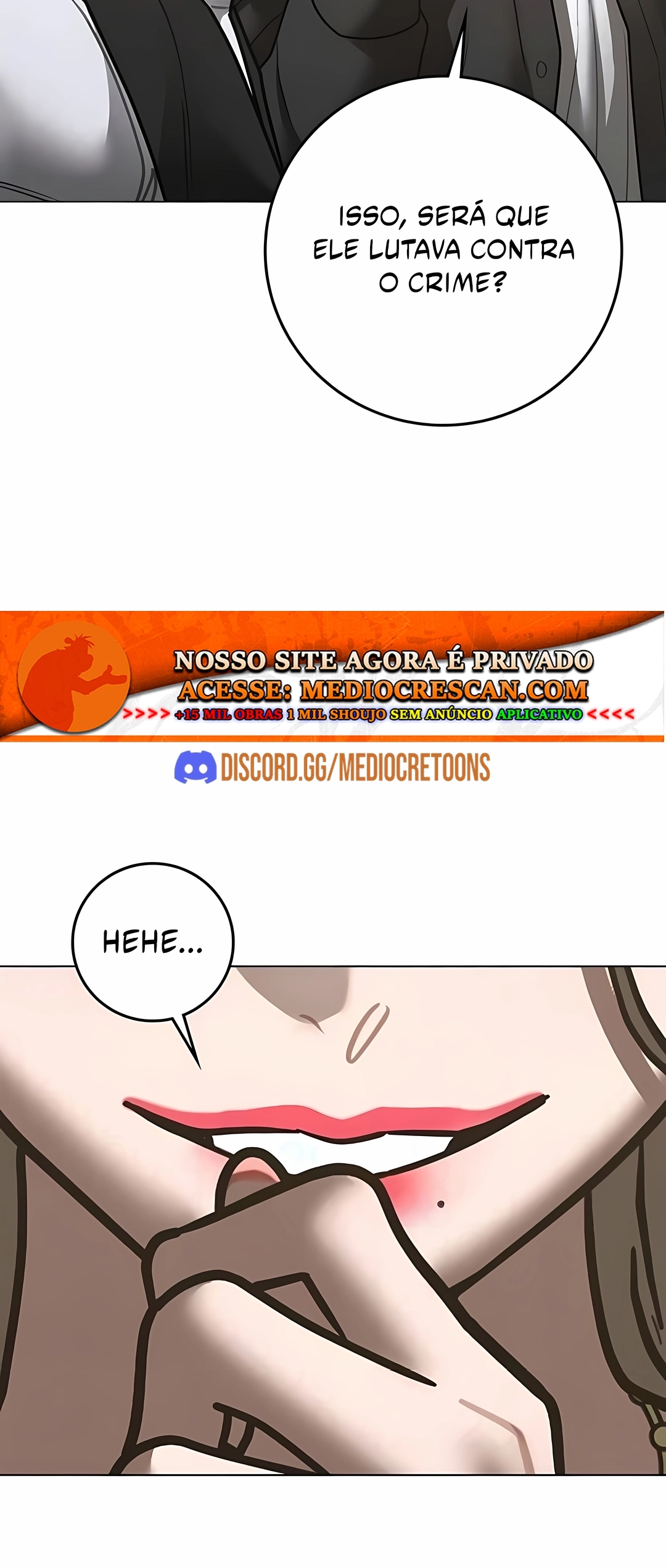 Read Reality Quest PT Manga Online