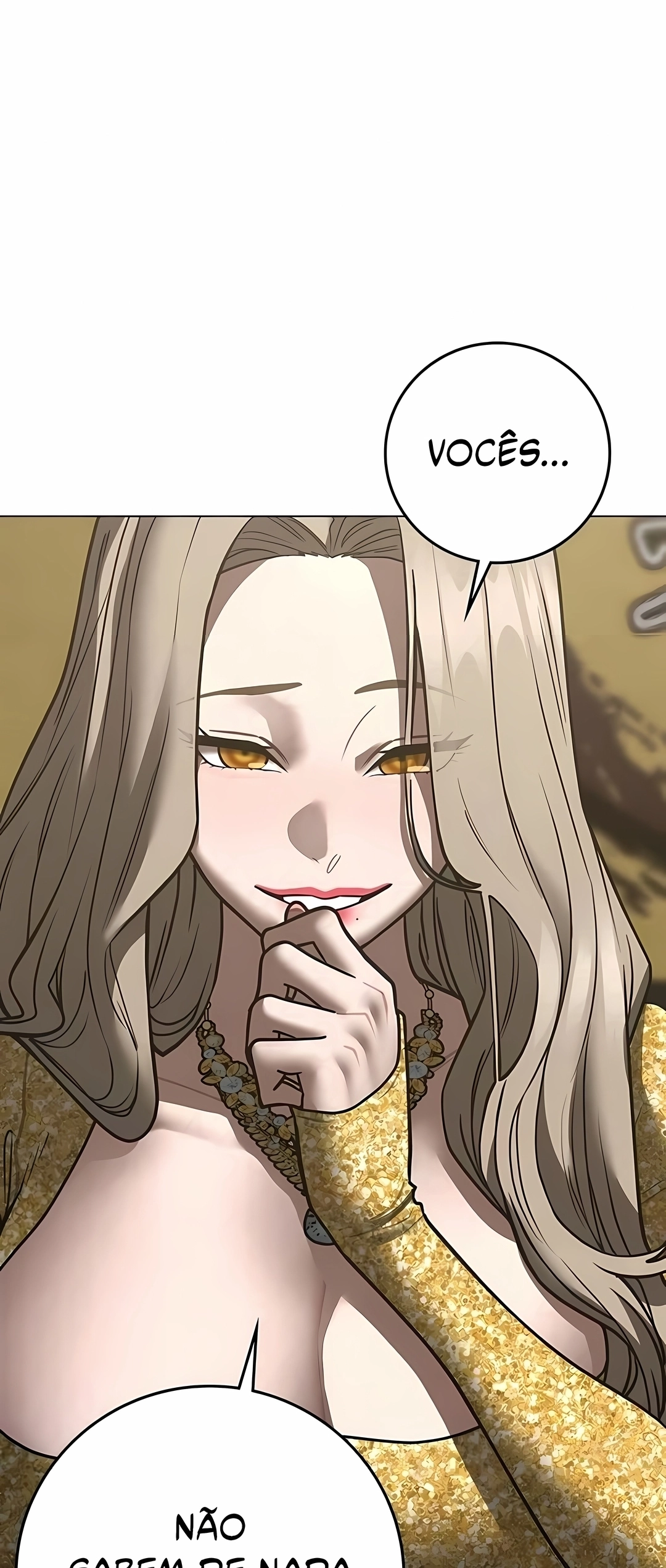 Read Reality Quest PT Manga Online