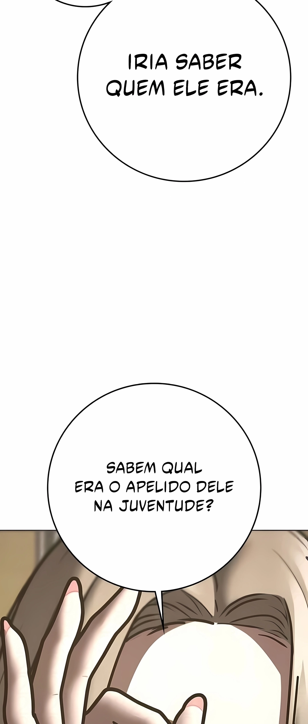 Read Reality Quest PT Manga Online