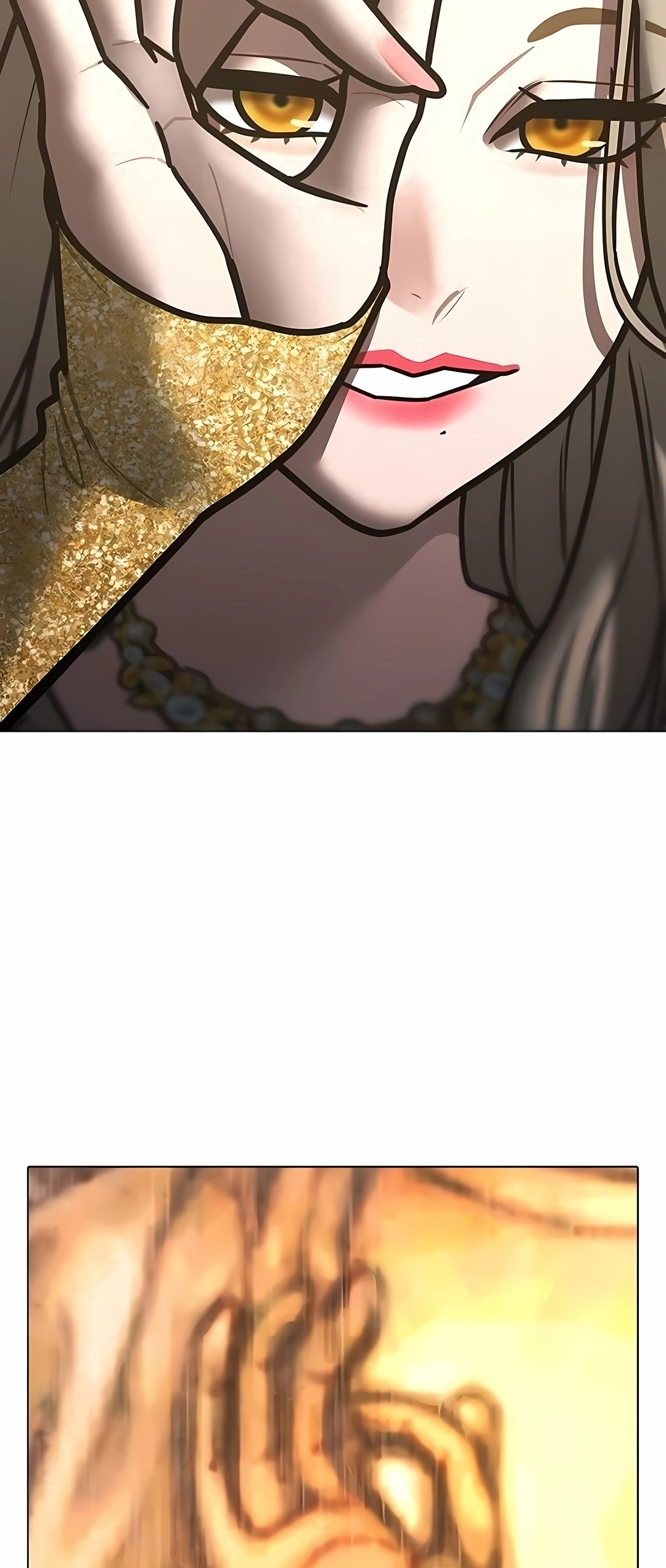 Read Reality Quest PT Manga Online