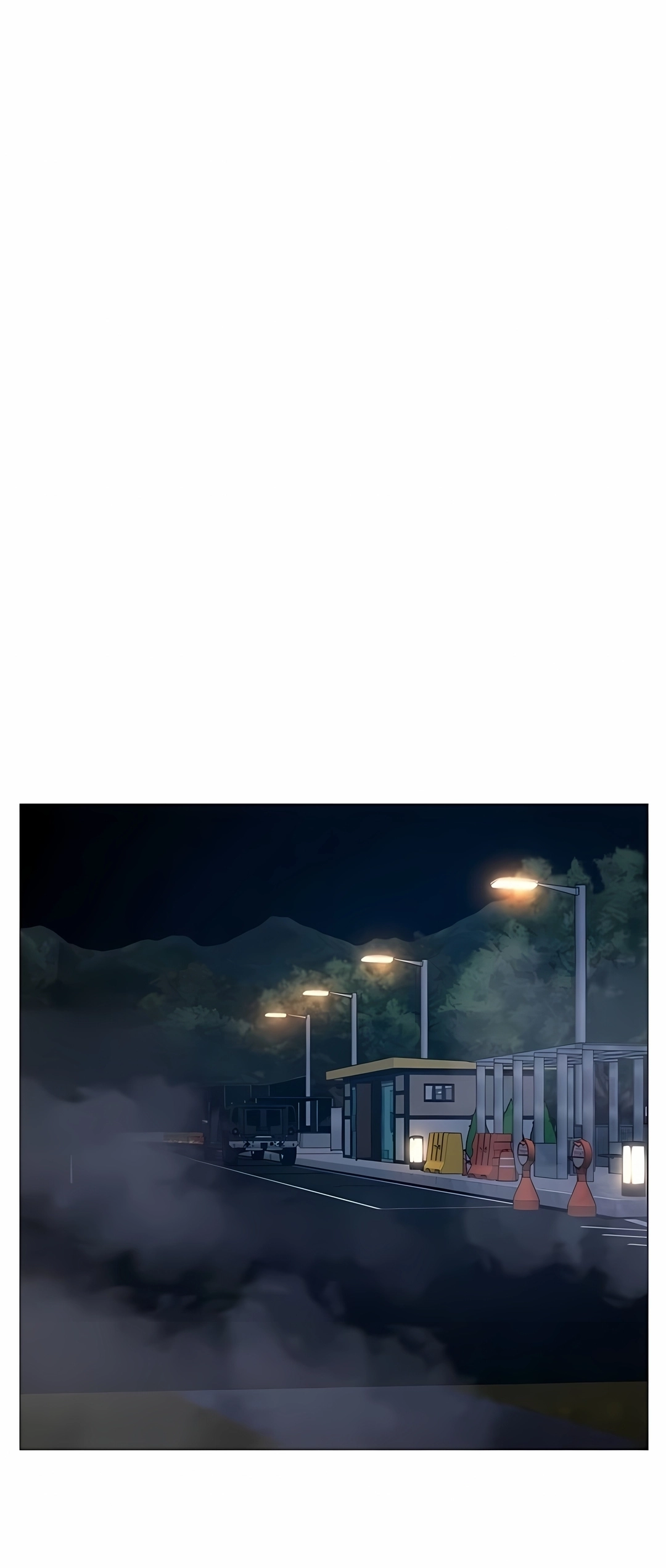 Read Reality Quest PT Manga Online