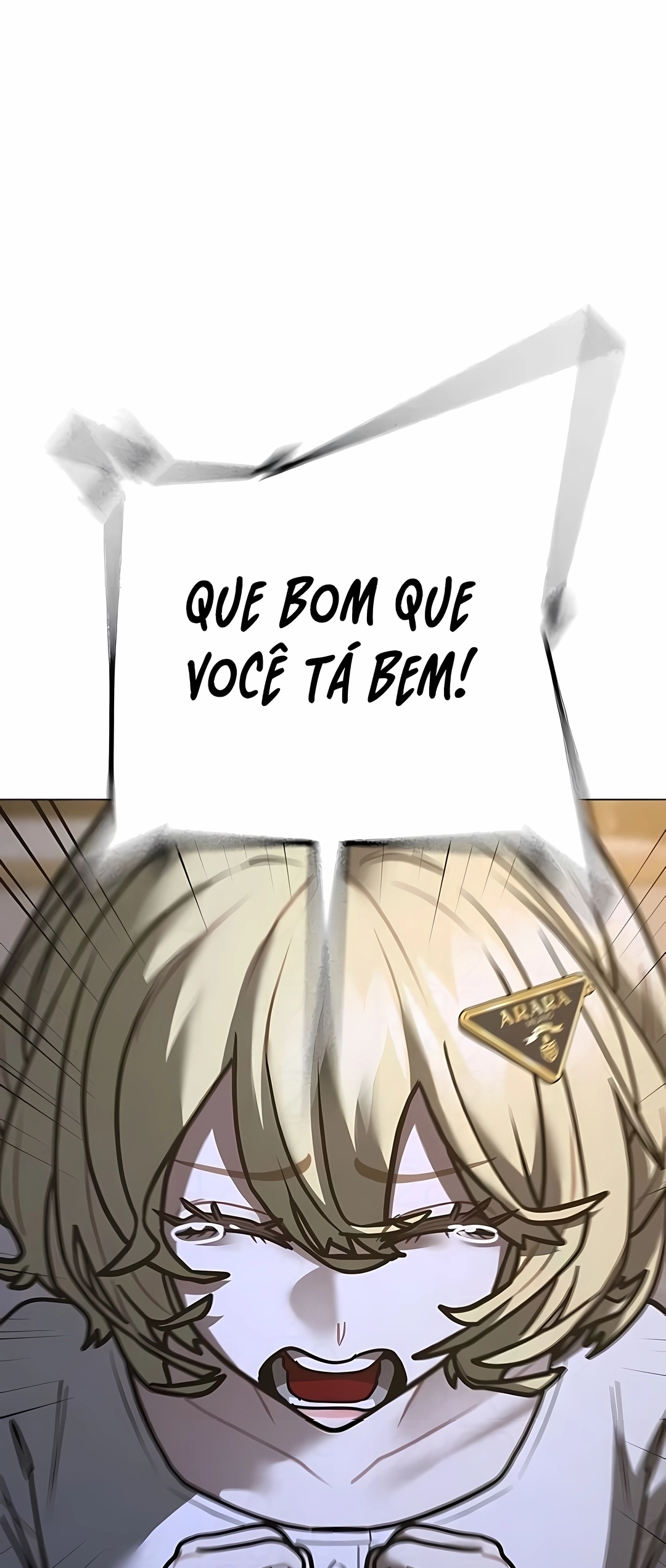 Read Reality Quest PT Manga Online