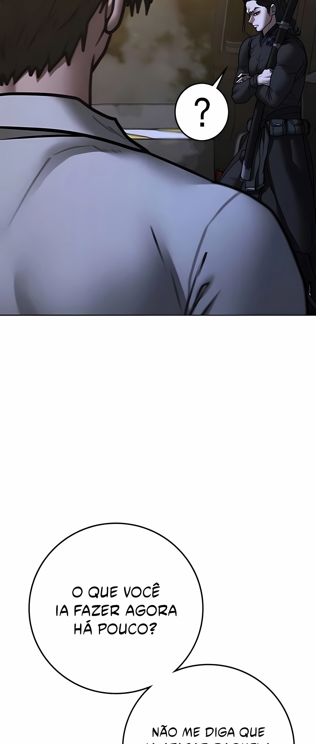 Read Reality Quest PT Manga Online