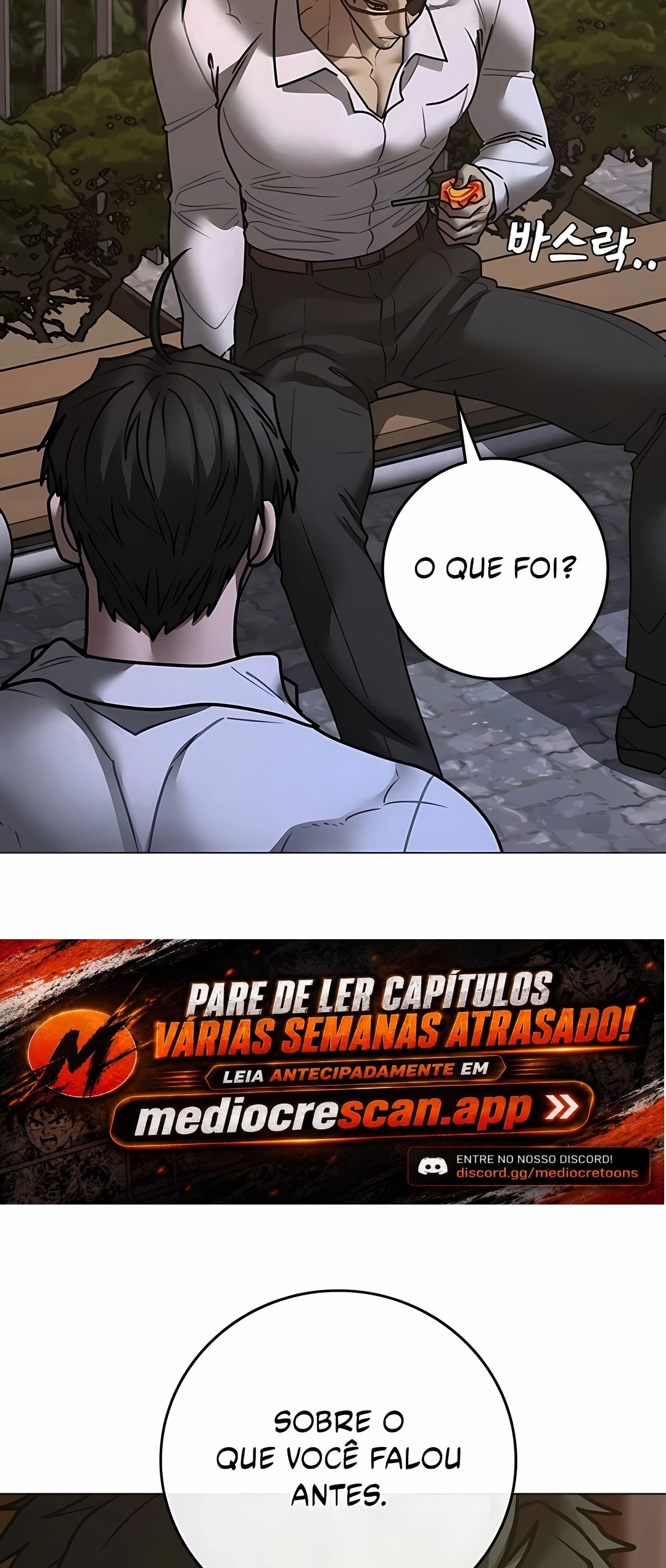 Read Reality Quest PT Manga Online