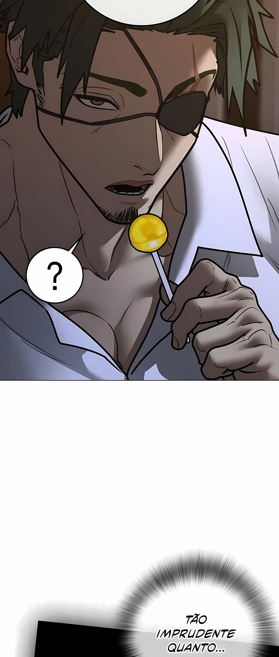 Read Reality Quest PT Manga Online