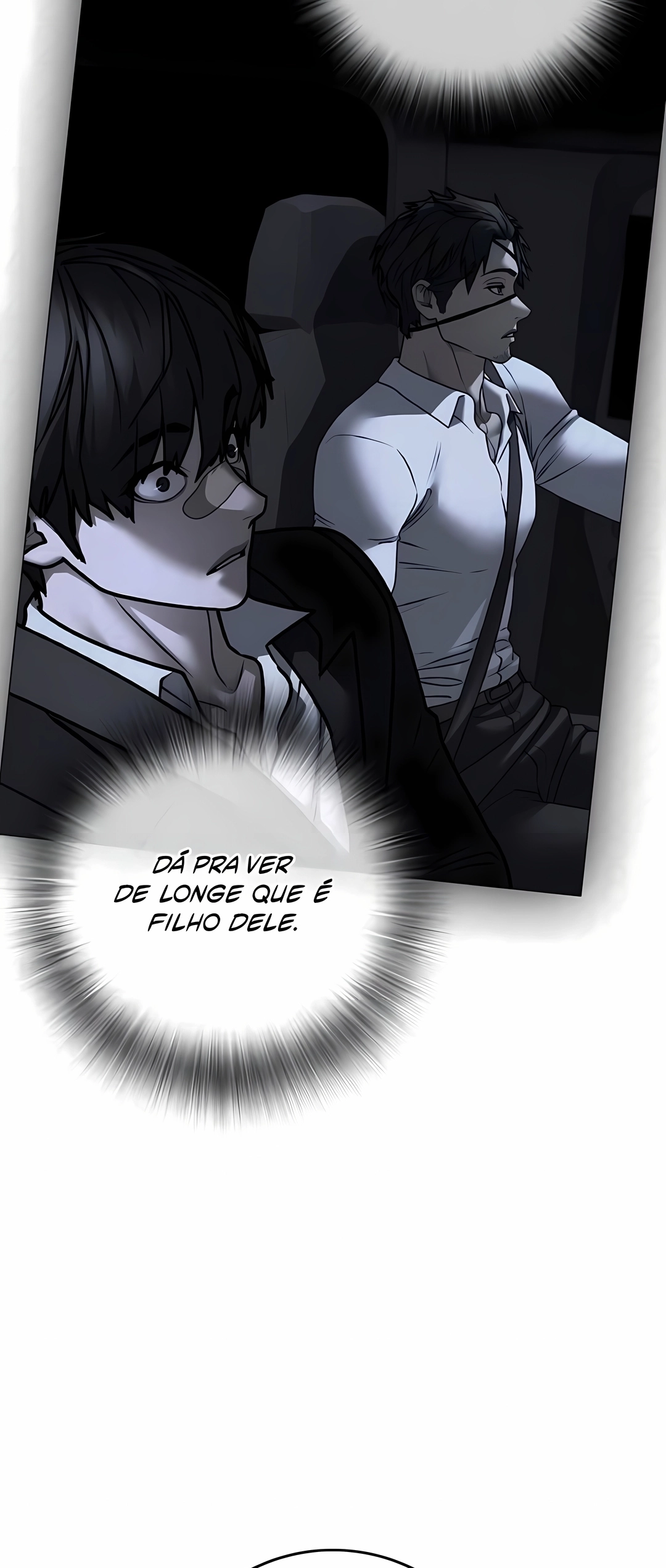 Read Reality Quest PT Manga Online