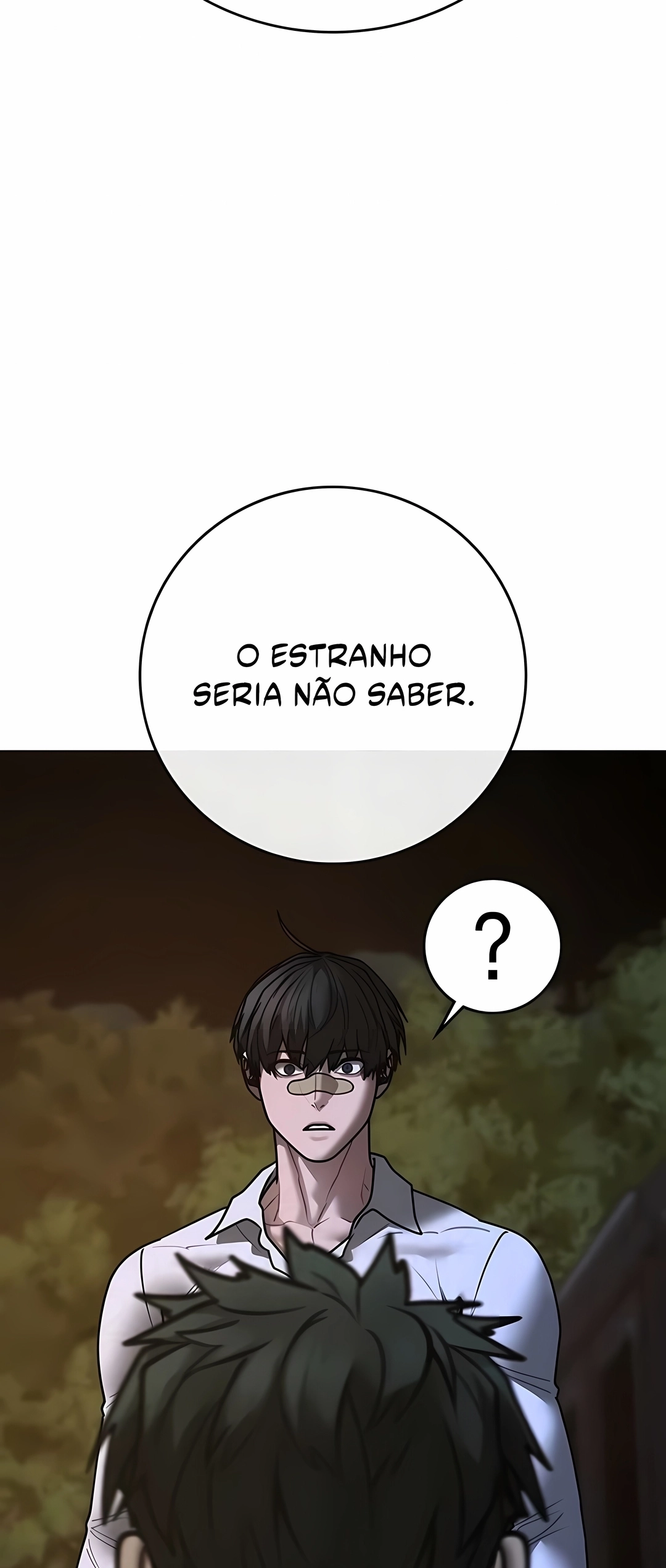 Read Reality Quest PT Manga Online