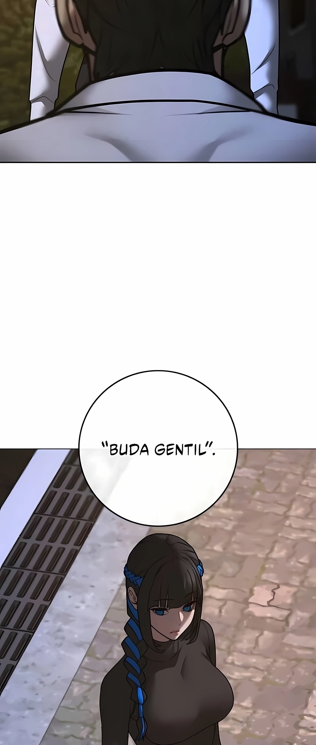 Read Reality Quest PT Manga Online