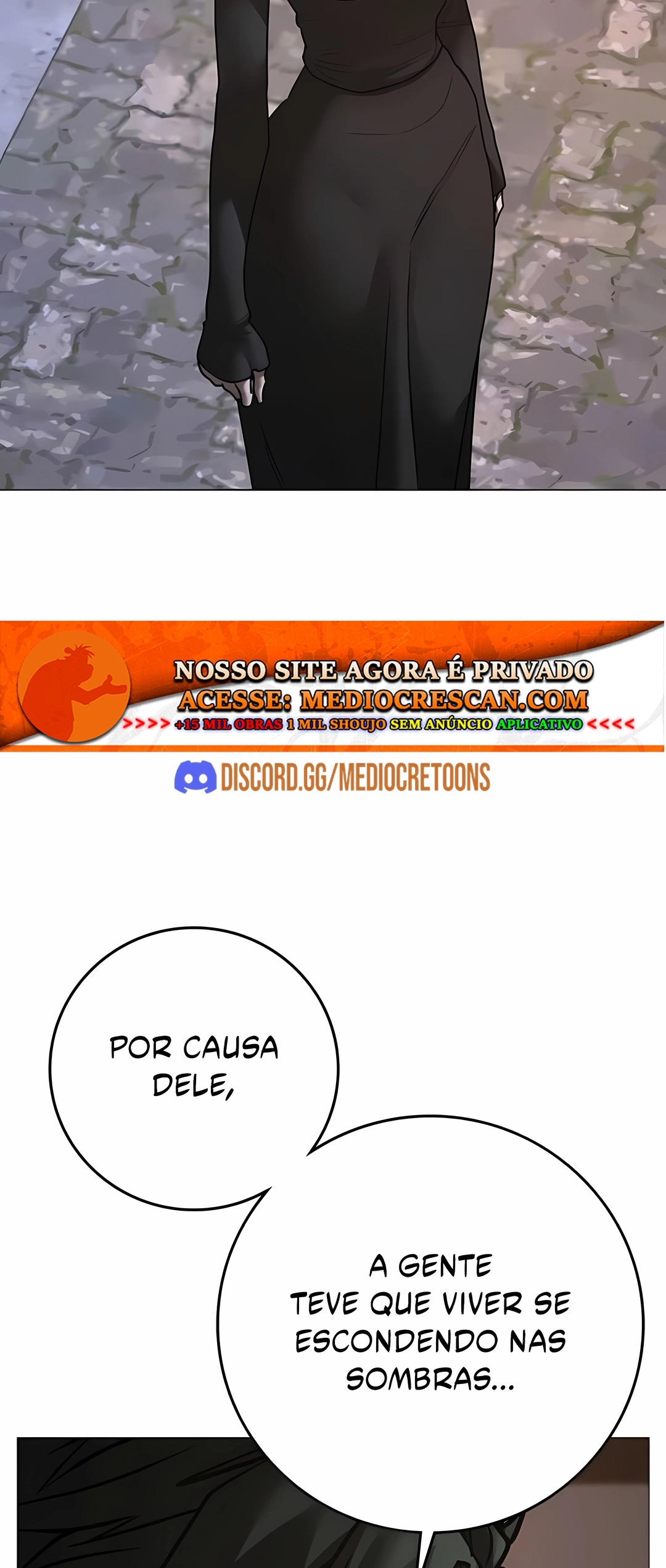 Read Reality Quest PT Manga Online