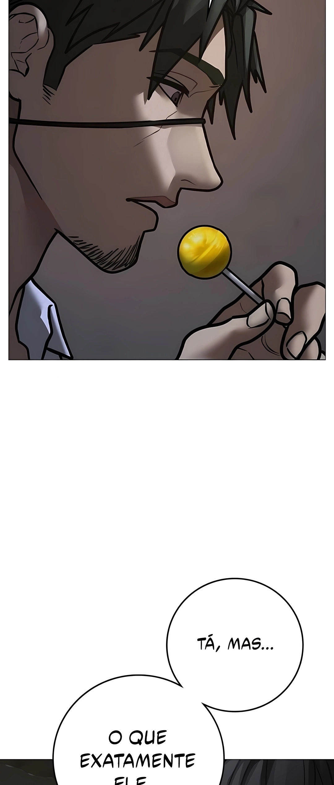 Read Reality Quest PT Manga Online