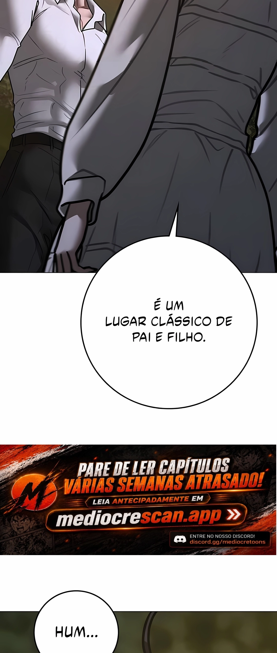 Read Reality Quest PT Manga Online