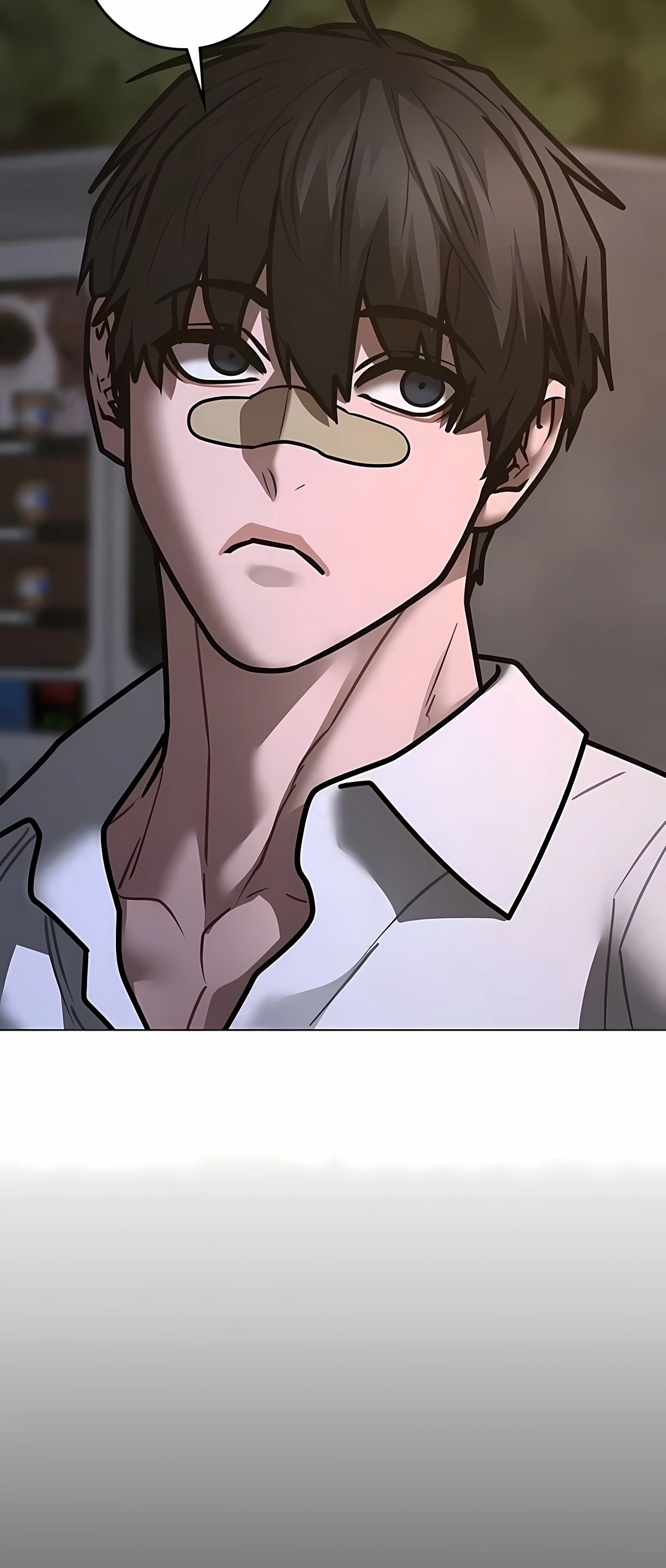 Read Reality Quest PT Manga Online