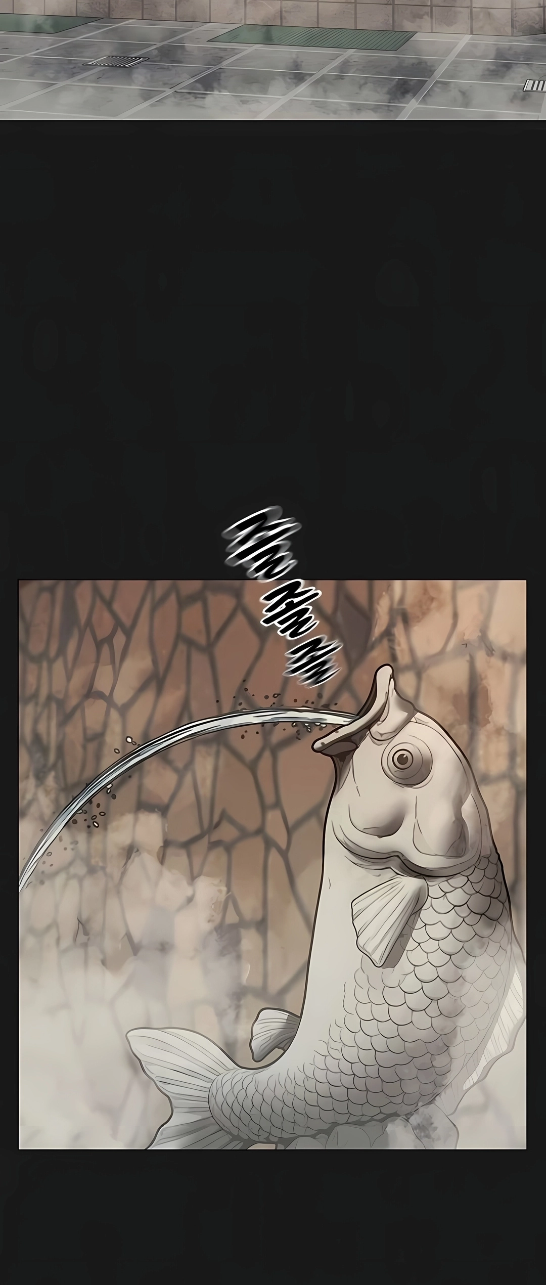 Read Reality Quest PT Manga Online