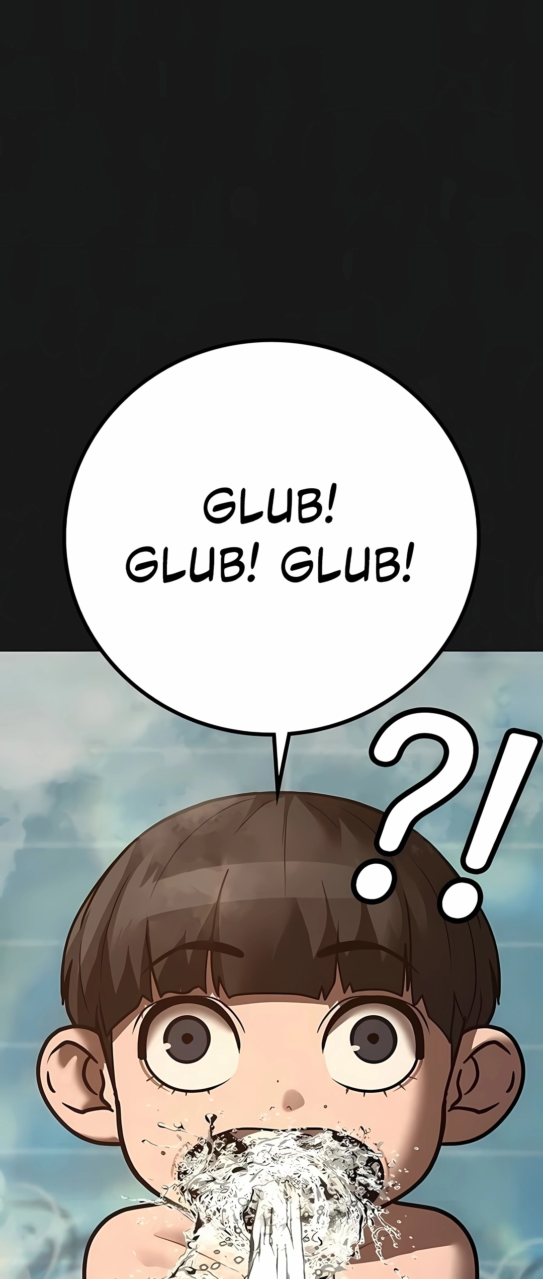 Read Reality Quest PT Manga Online