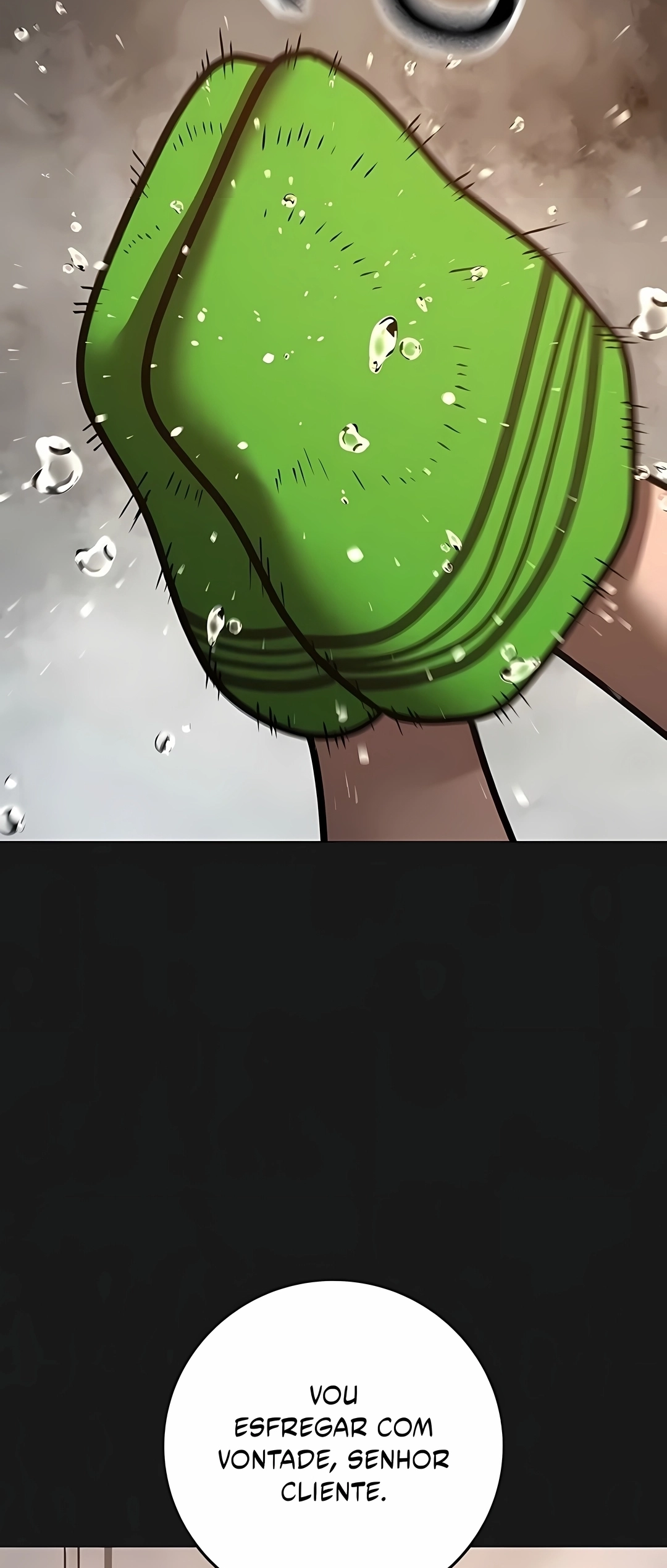 Read Reality Quest PT Manga Online