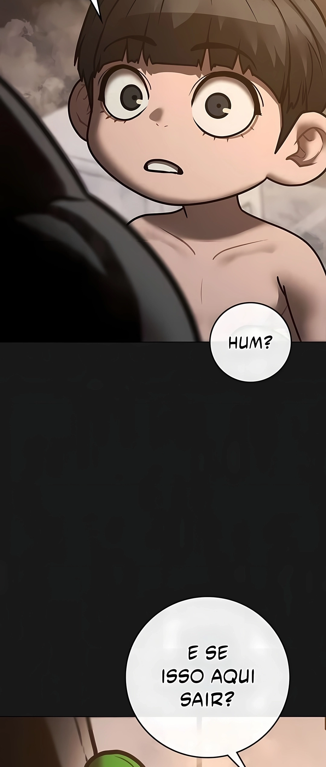 Read Reality Quest PT Manga Online