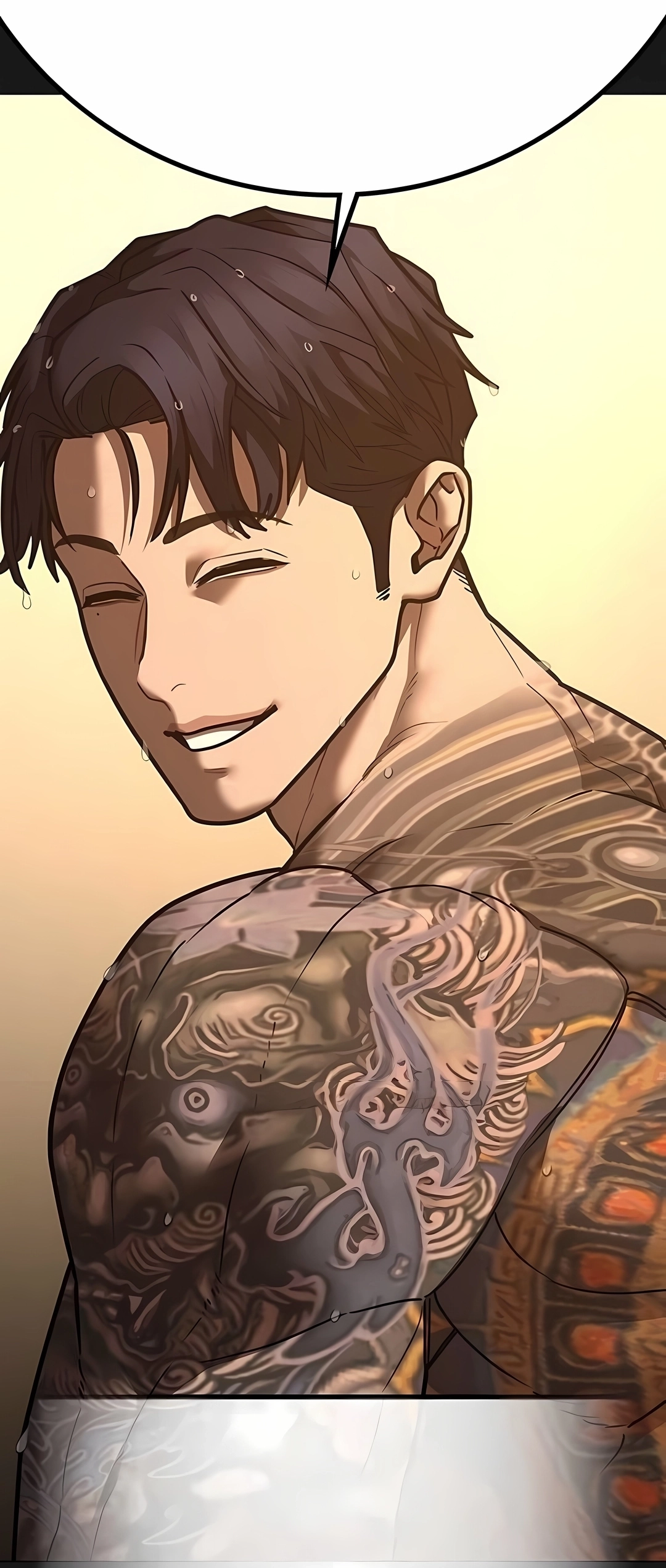 Read Reality Quest PT Manga Online