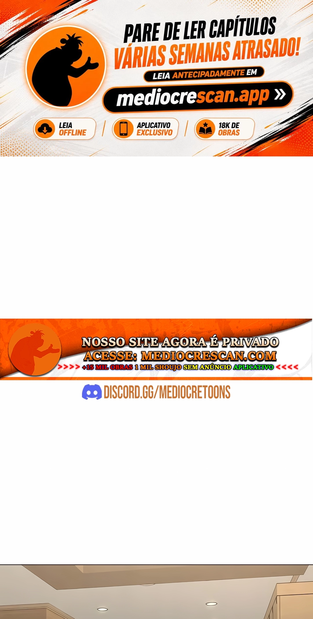 Read Reality Quest PT Manga Online