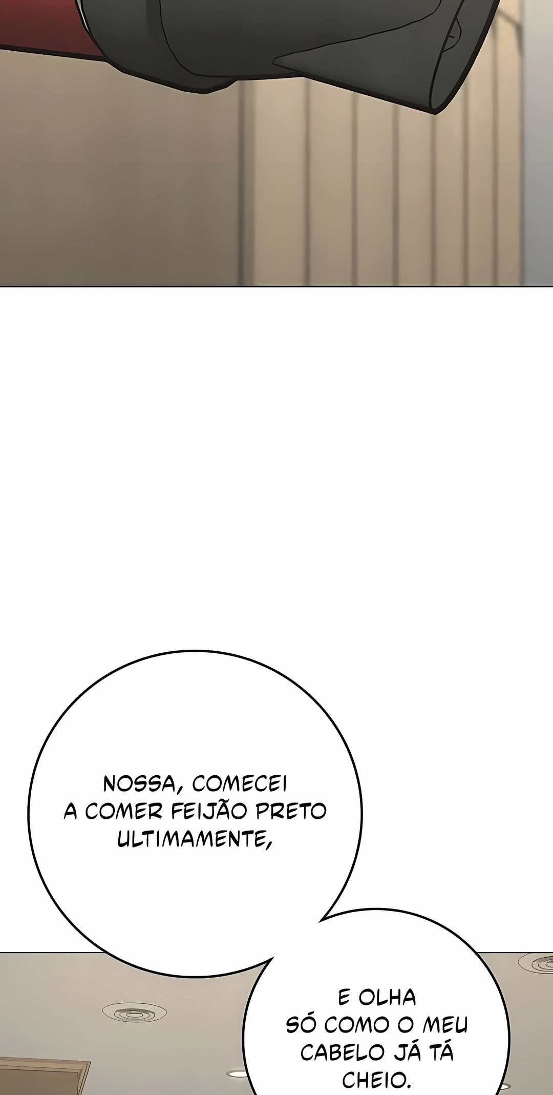 Read Reality Quest PT Manga Online