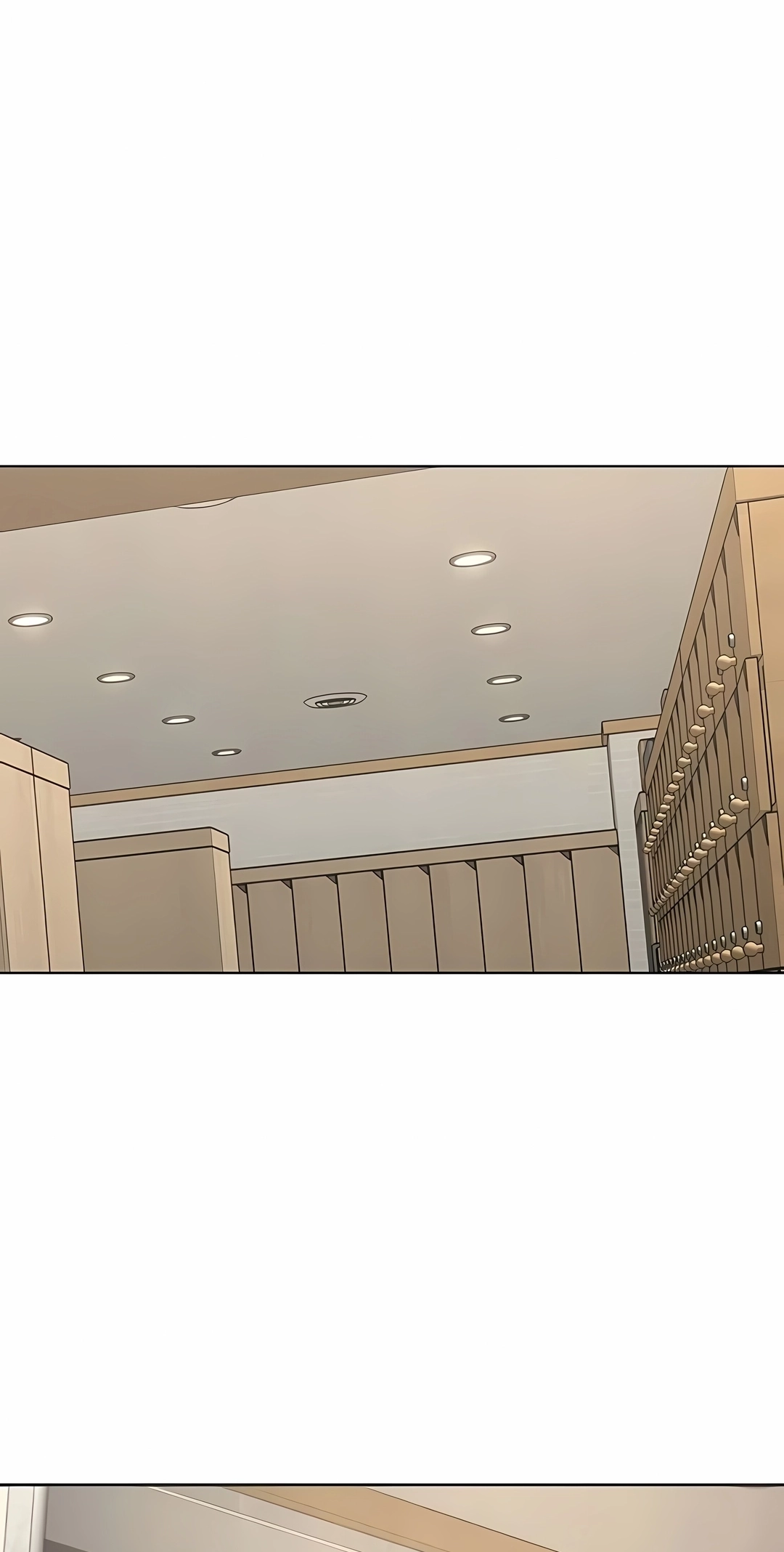 Read Reality Quest PT Manga Online