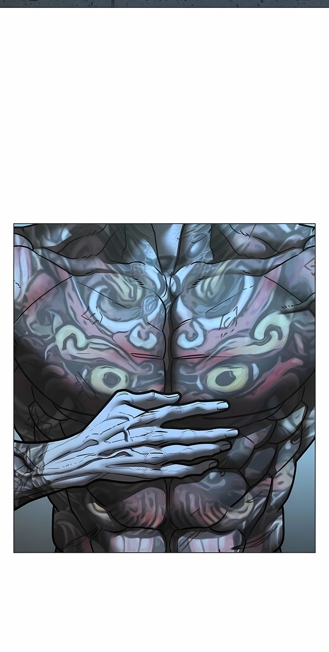Read Reality Quest PT Manga Online