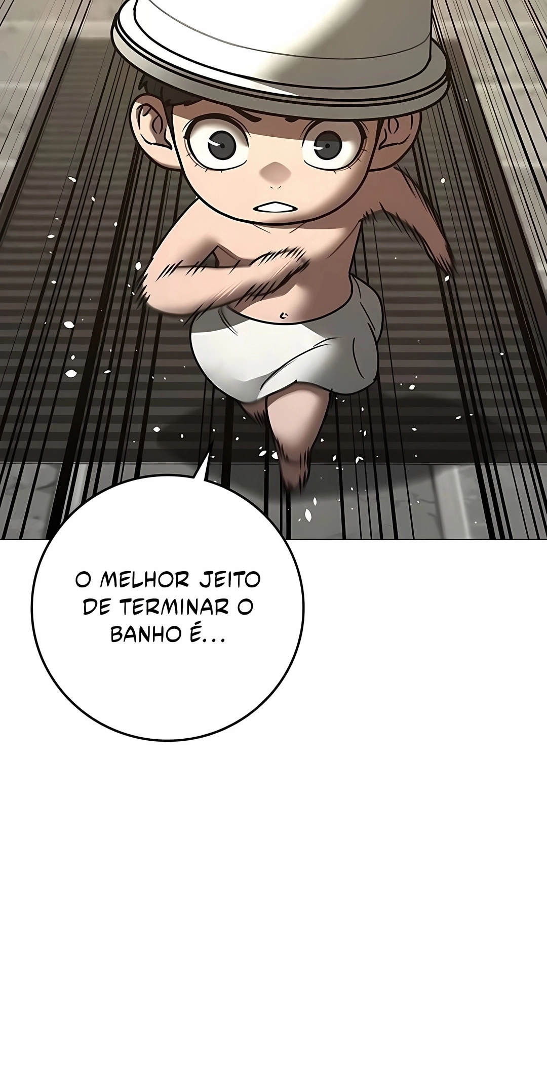 Read Reality Quest PT Manga Online