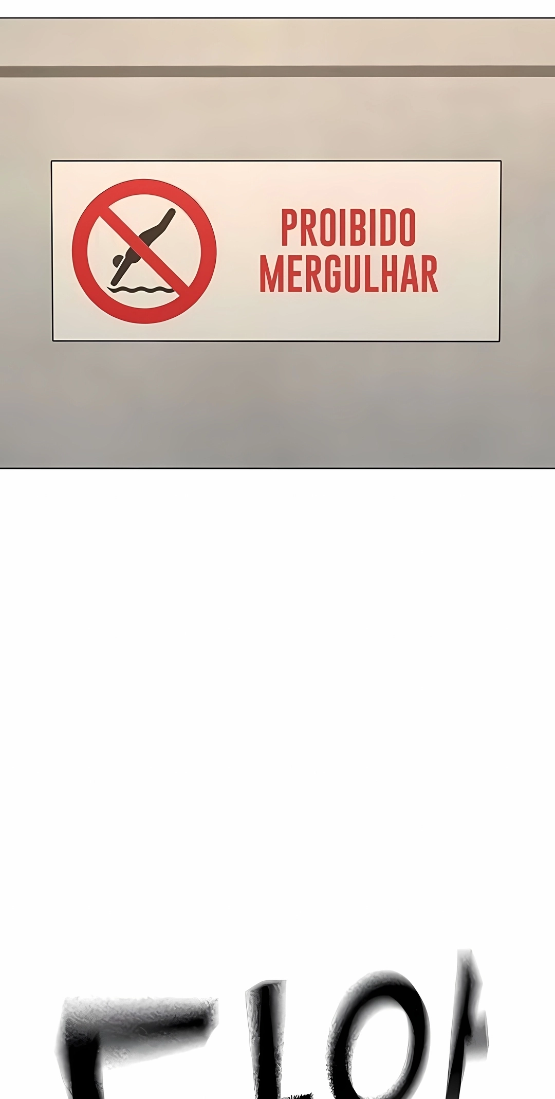 Read Reality Quest PT Manga Online