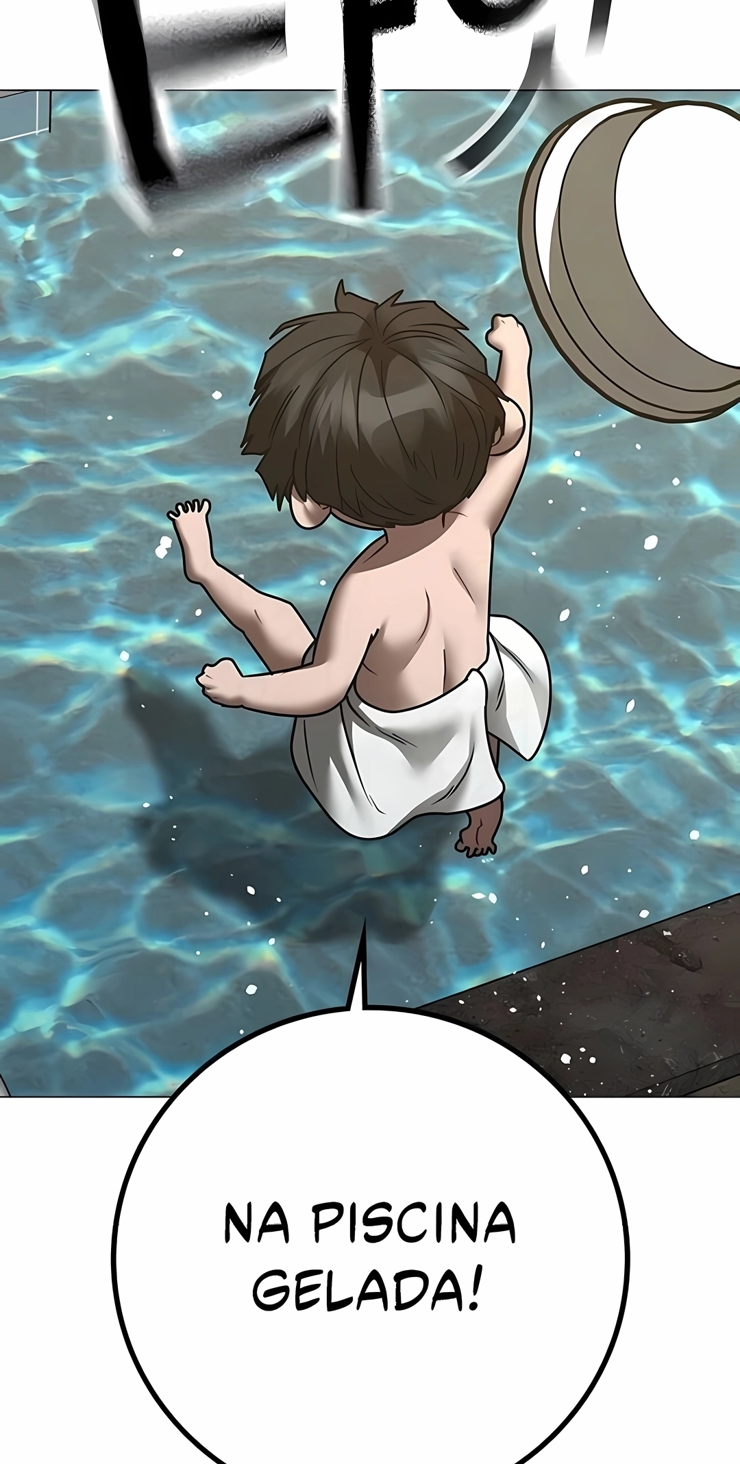 Read Reality Quest PT Manga Online