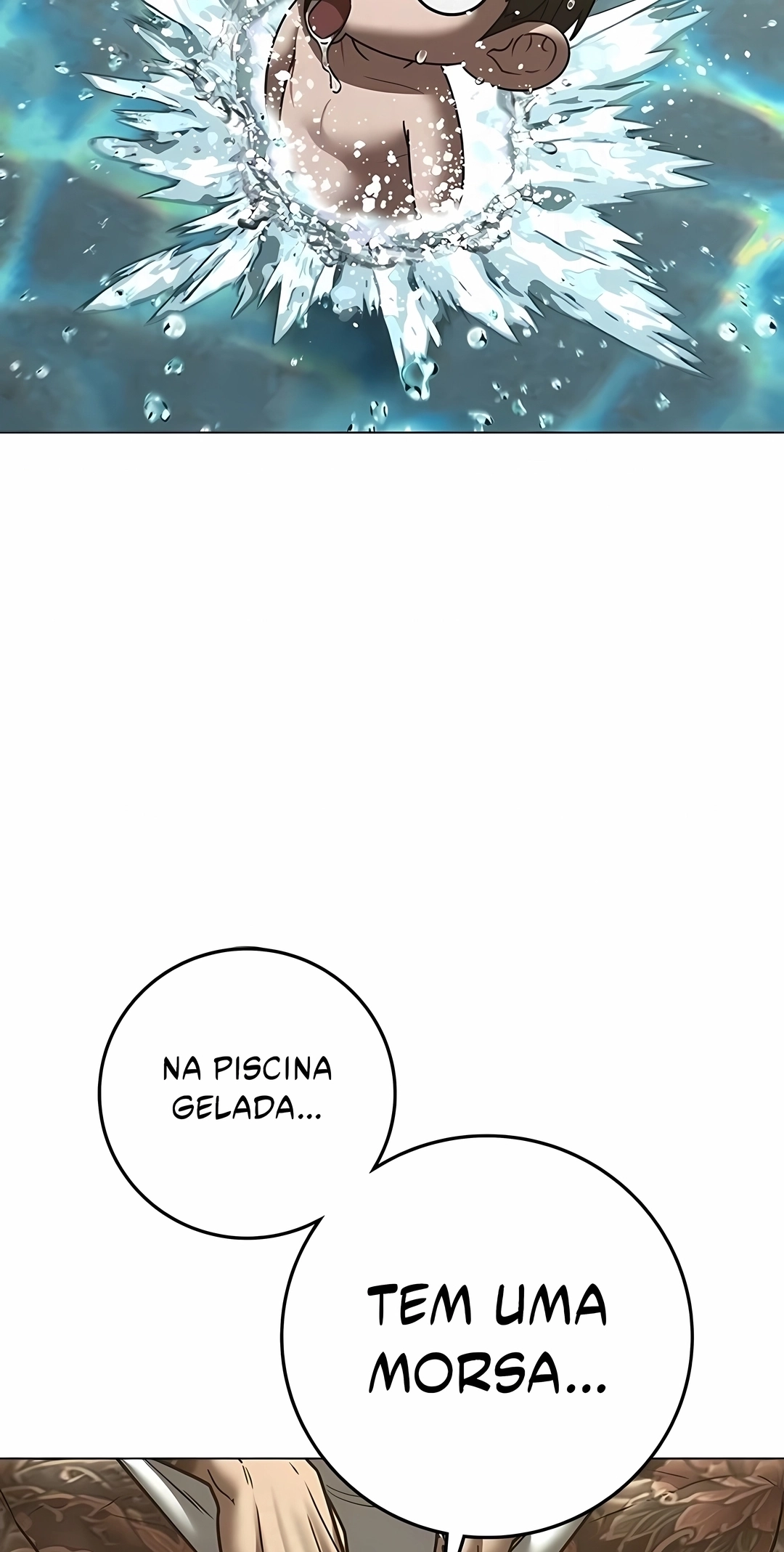 Read Reality Quest PT Manga Online