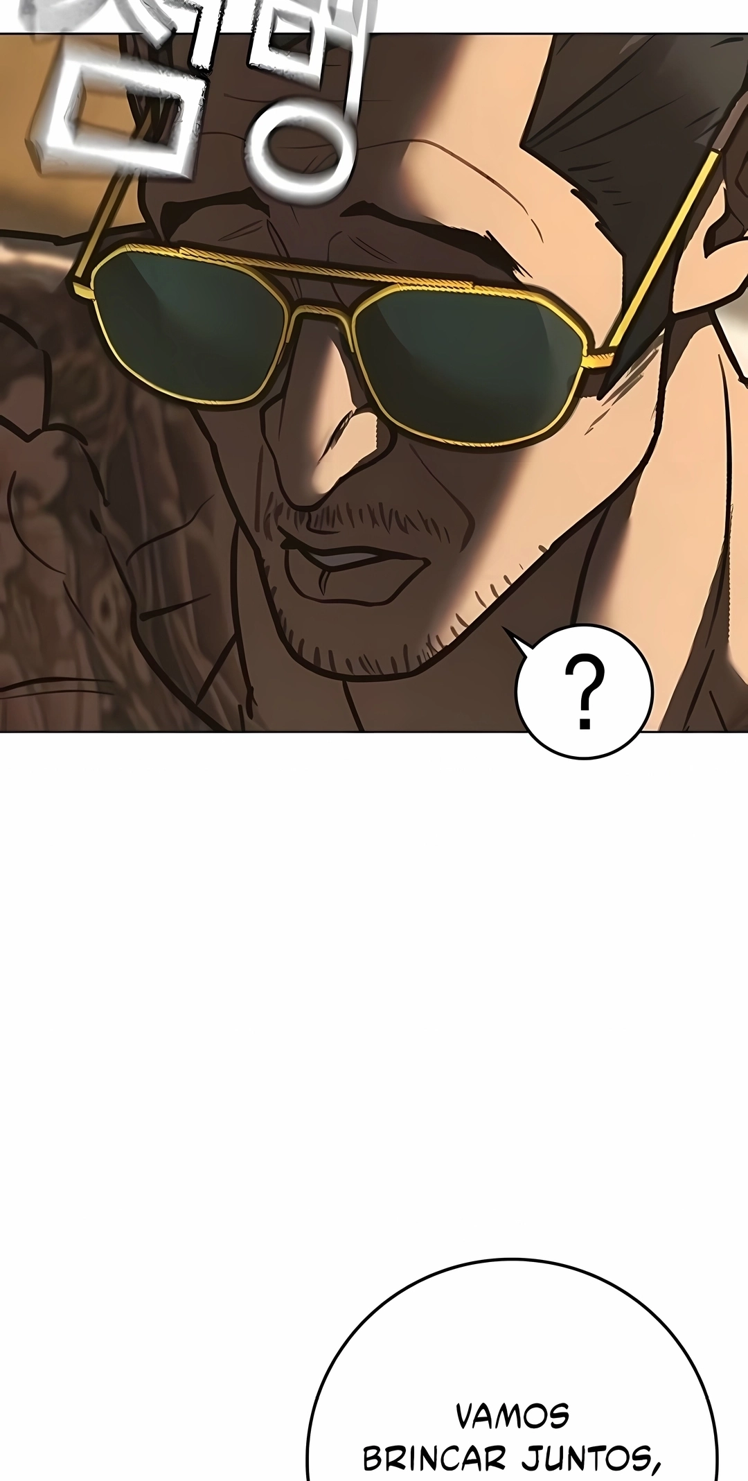 Read Reality Quest PT Manga Online