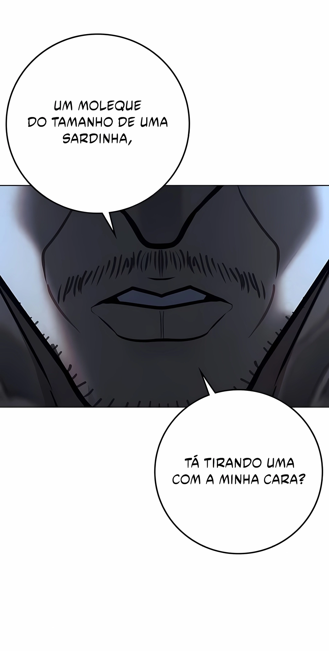 Read Reality Quest PT Manga Online