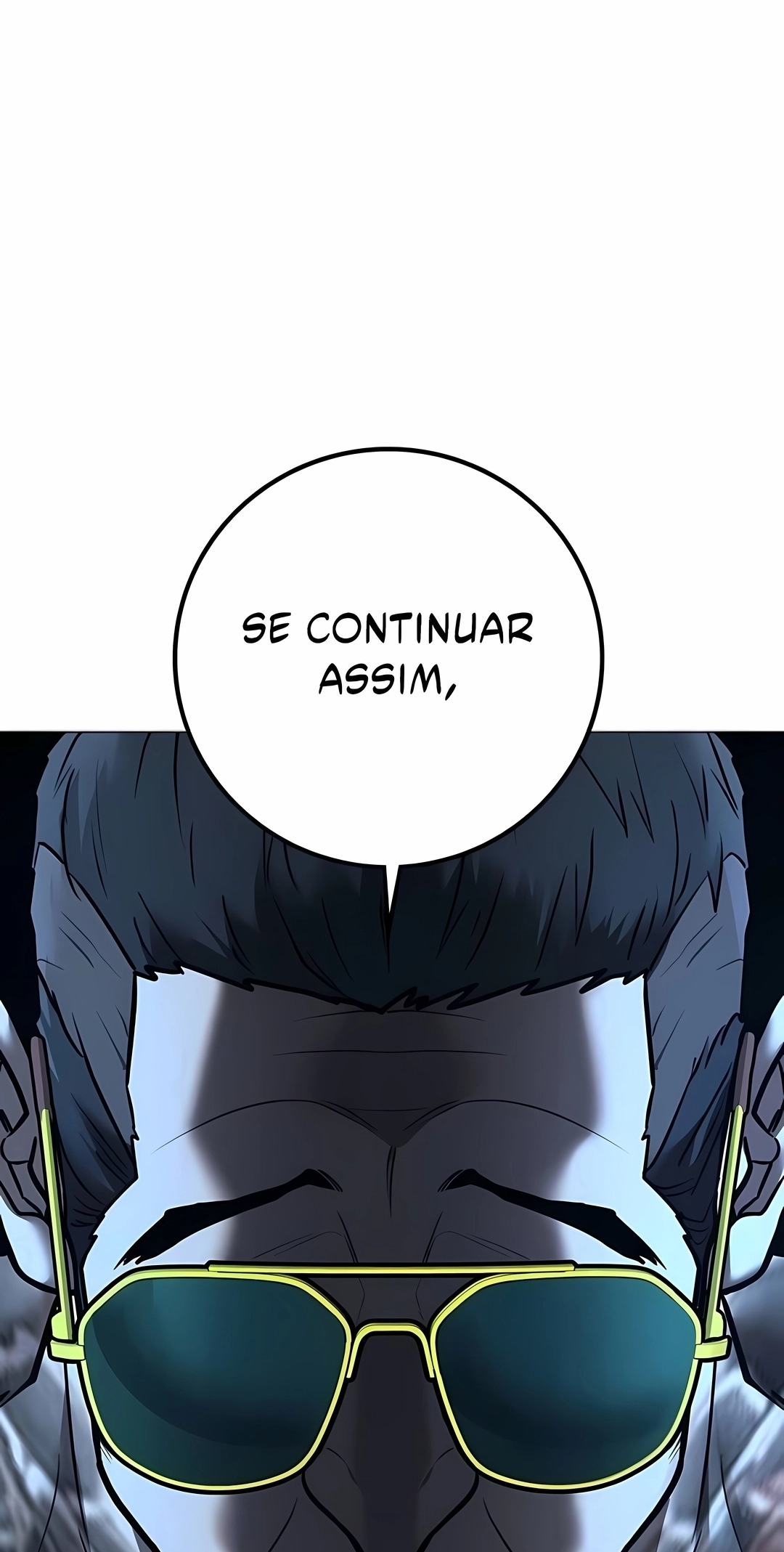 Read Reality Quest PT Manga Online