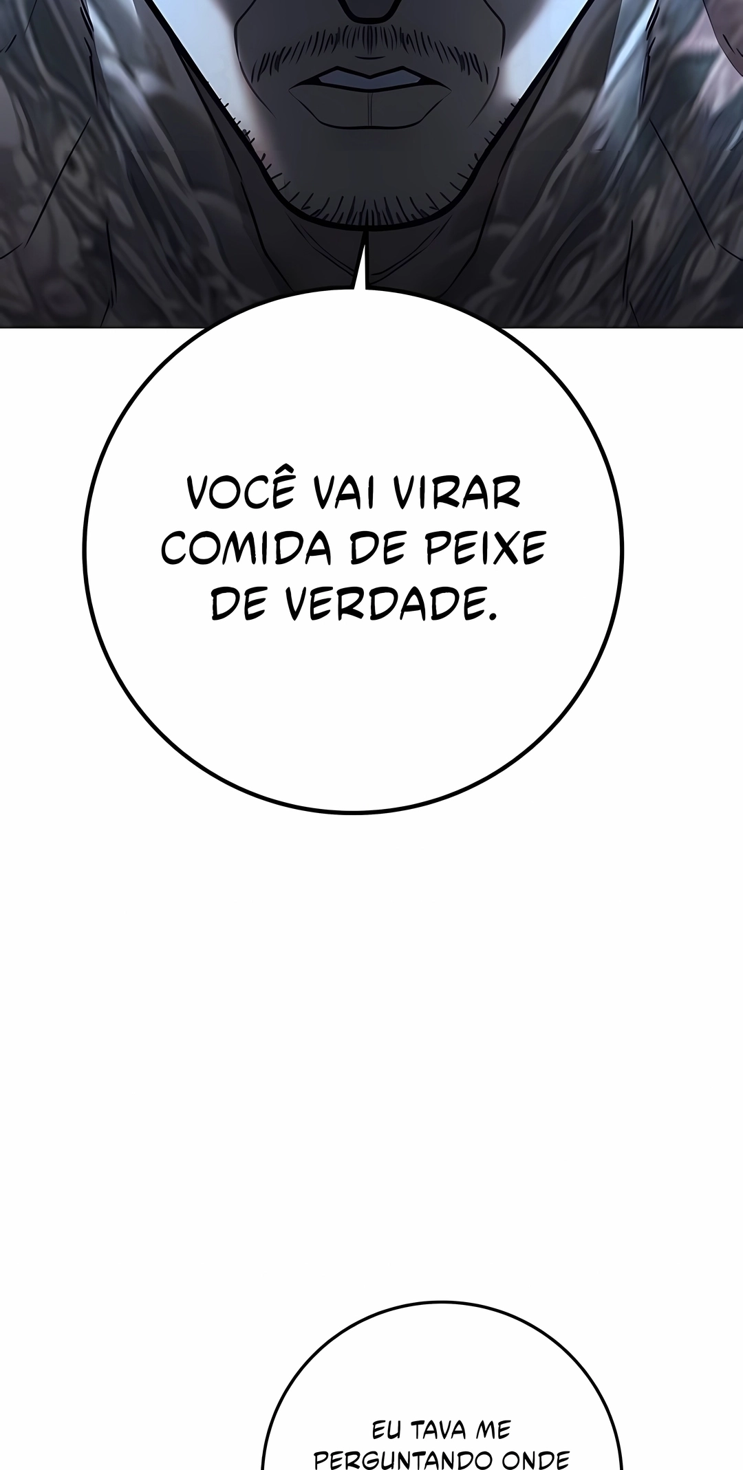 Read Reality Quest PT Manga Online