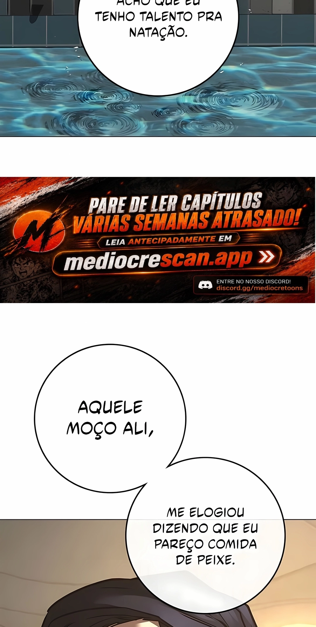 Read Reality Quest PT Manga Online