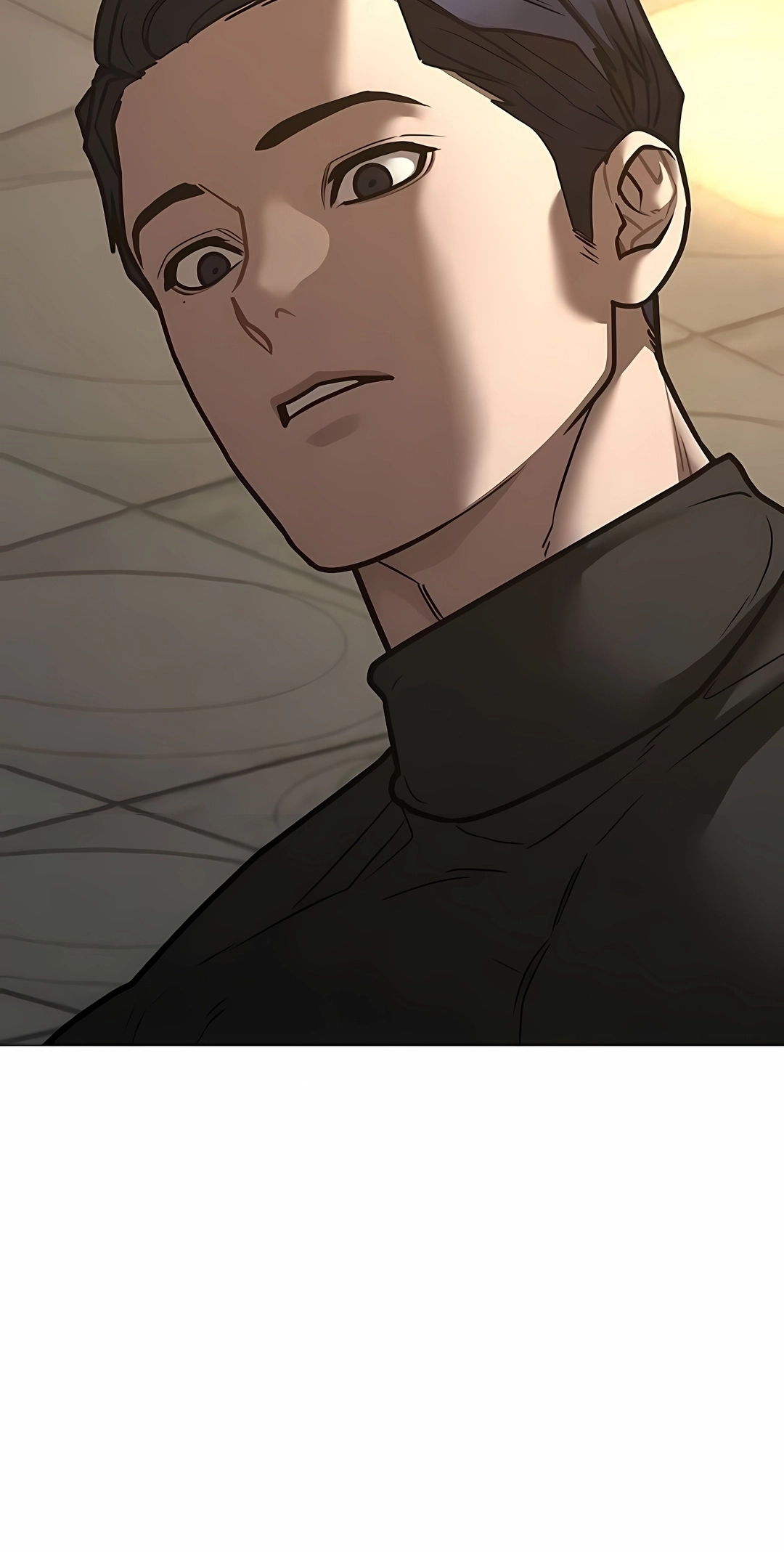 Read Reality Quest PT Manga Online