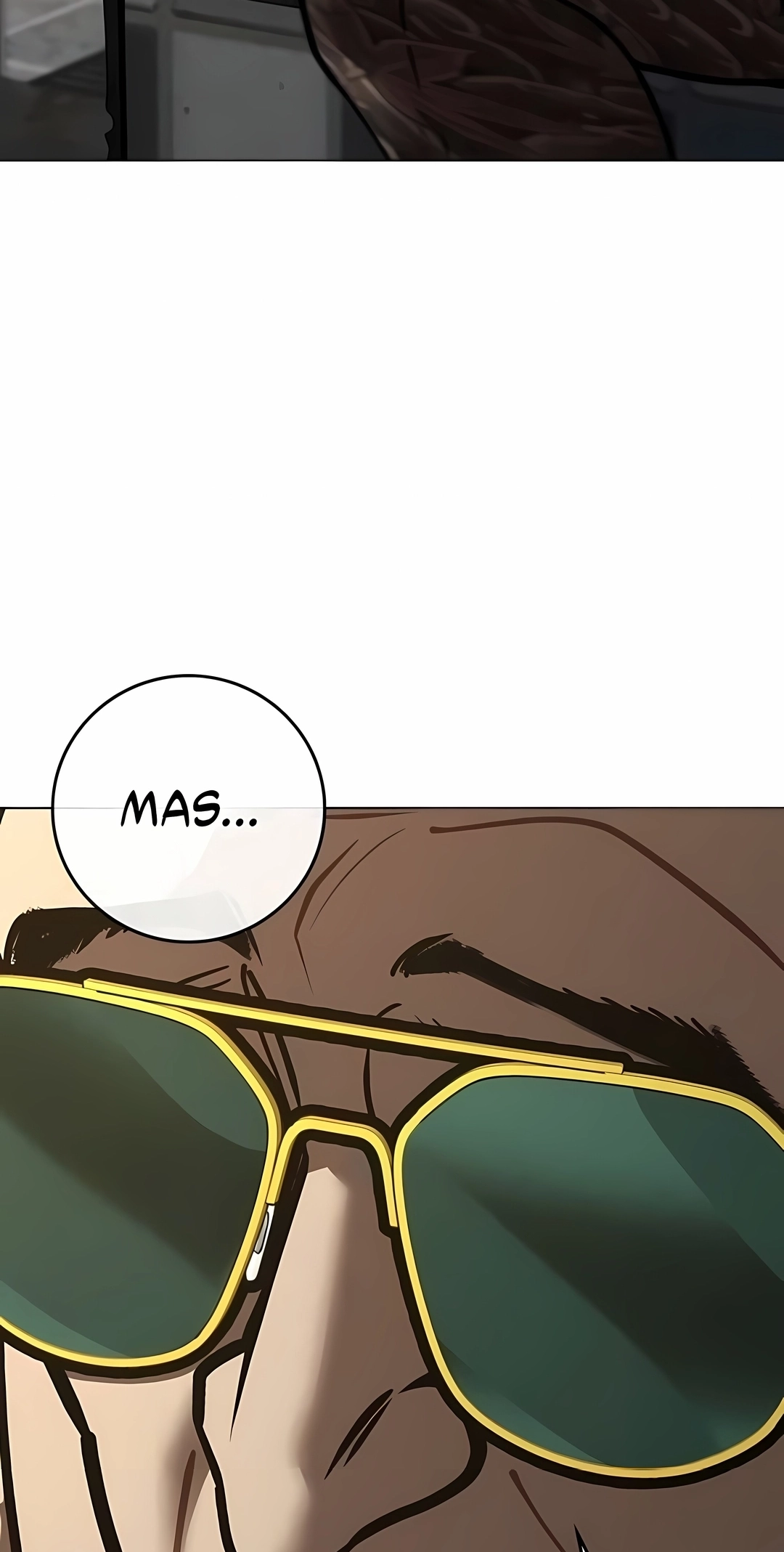 Read Reality Quest PT Manga Online