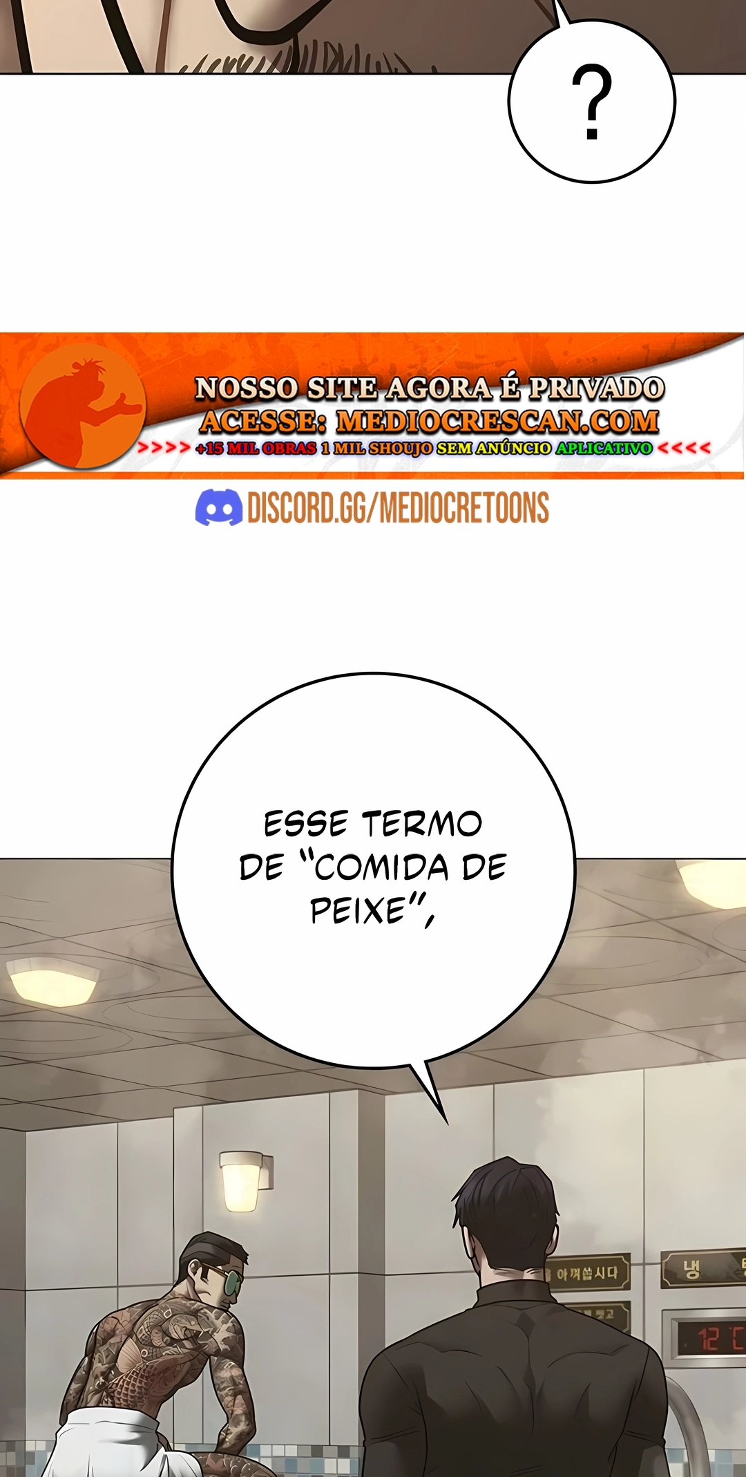 Read Reality Quest PT Manga Online