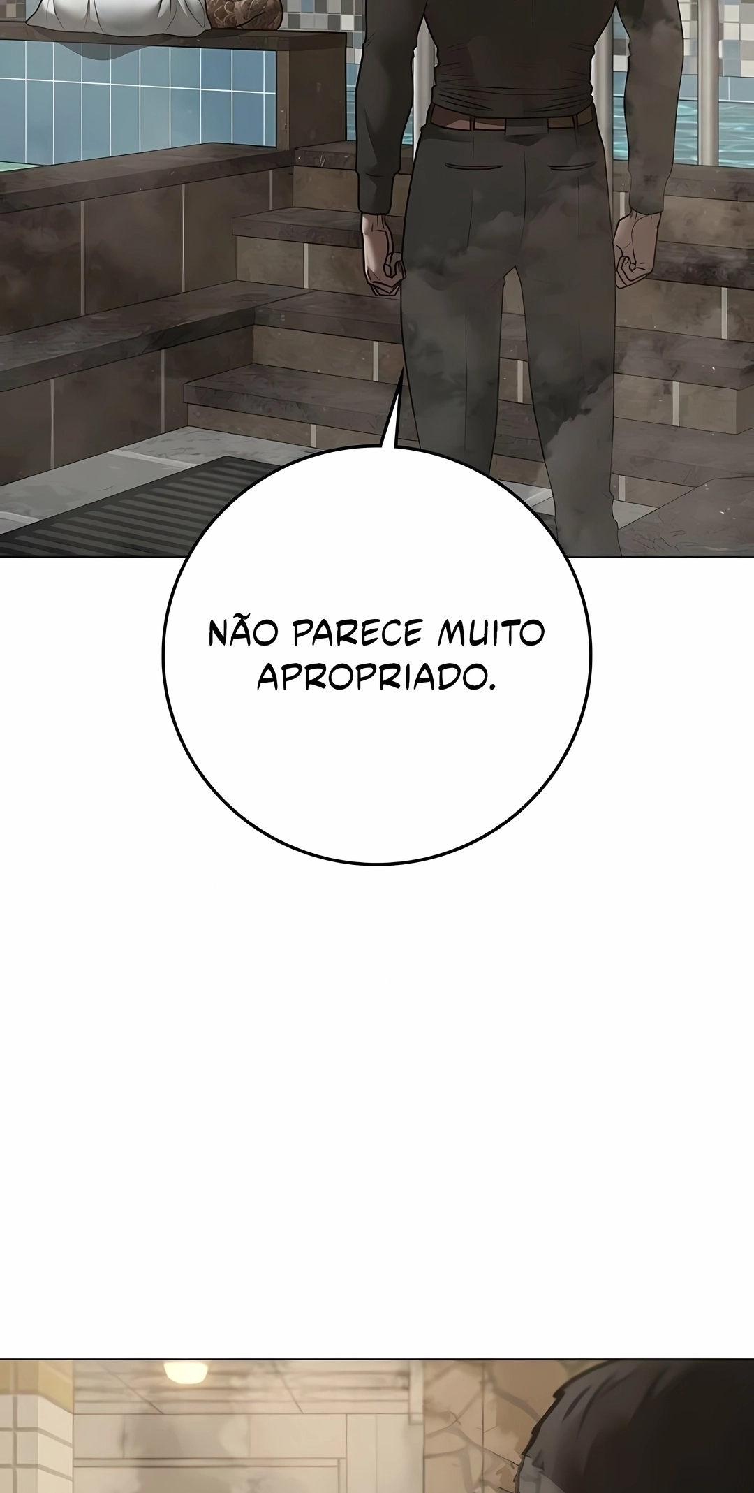 Read Reality Quest PT Manga Online