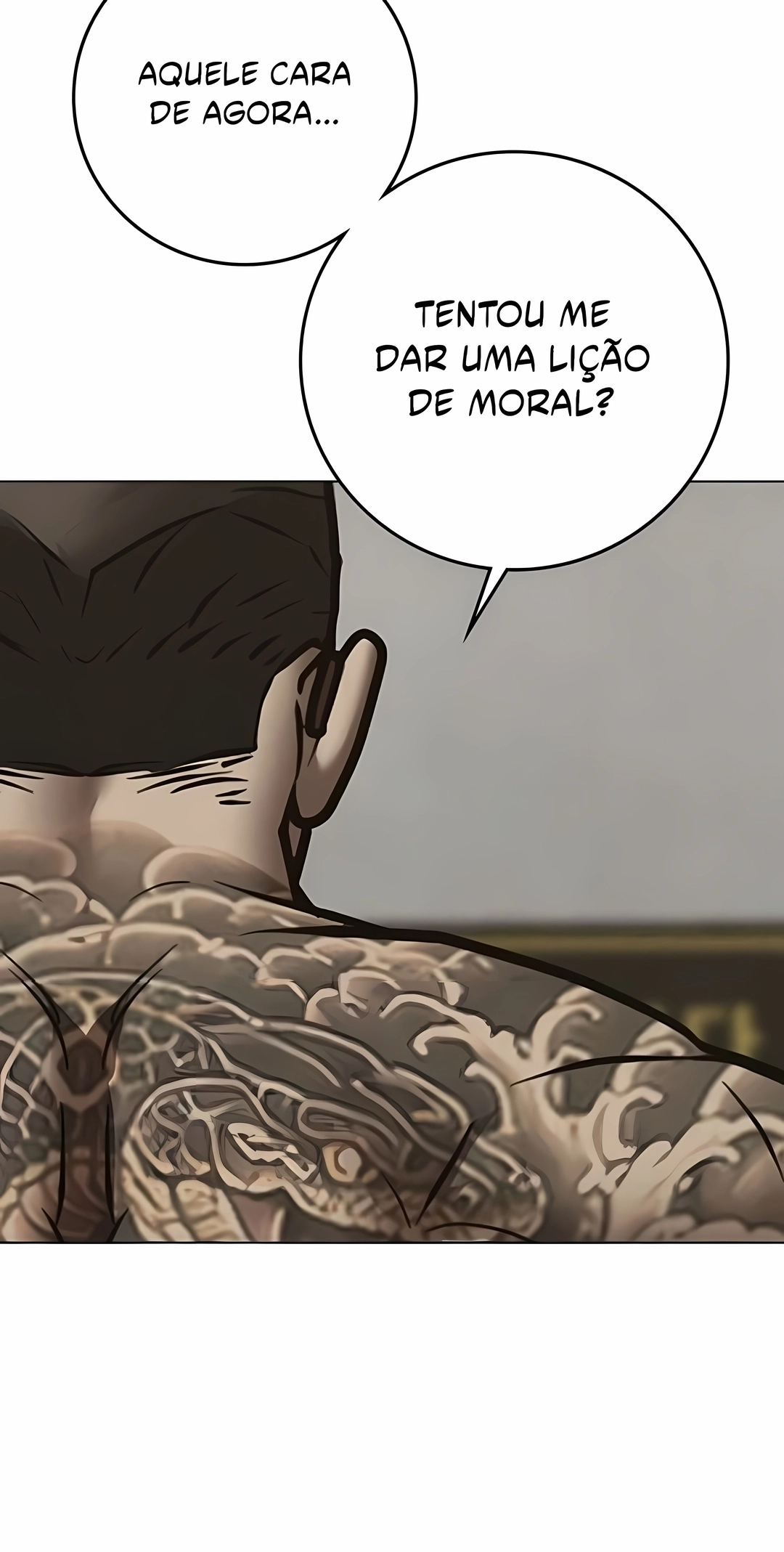 Read Reality Quest PT Manga Online