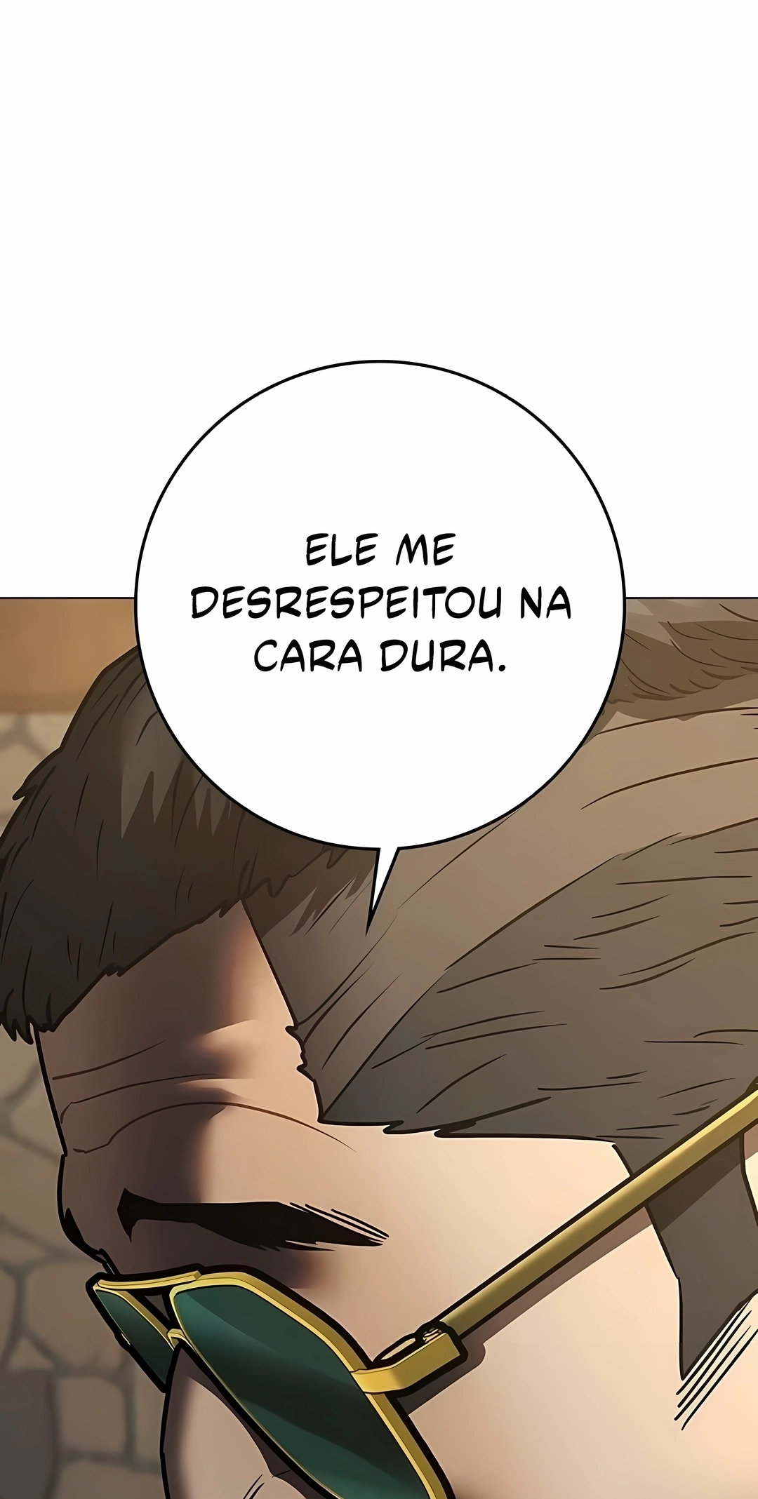 Read Reality Quest PT Manga Online