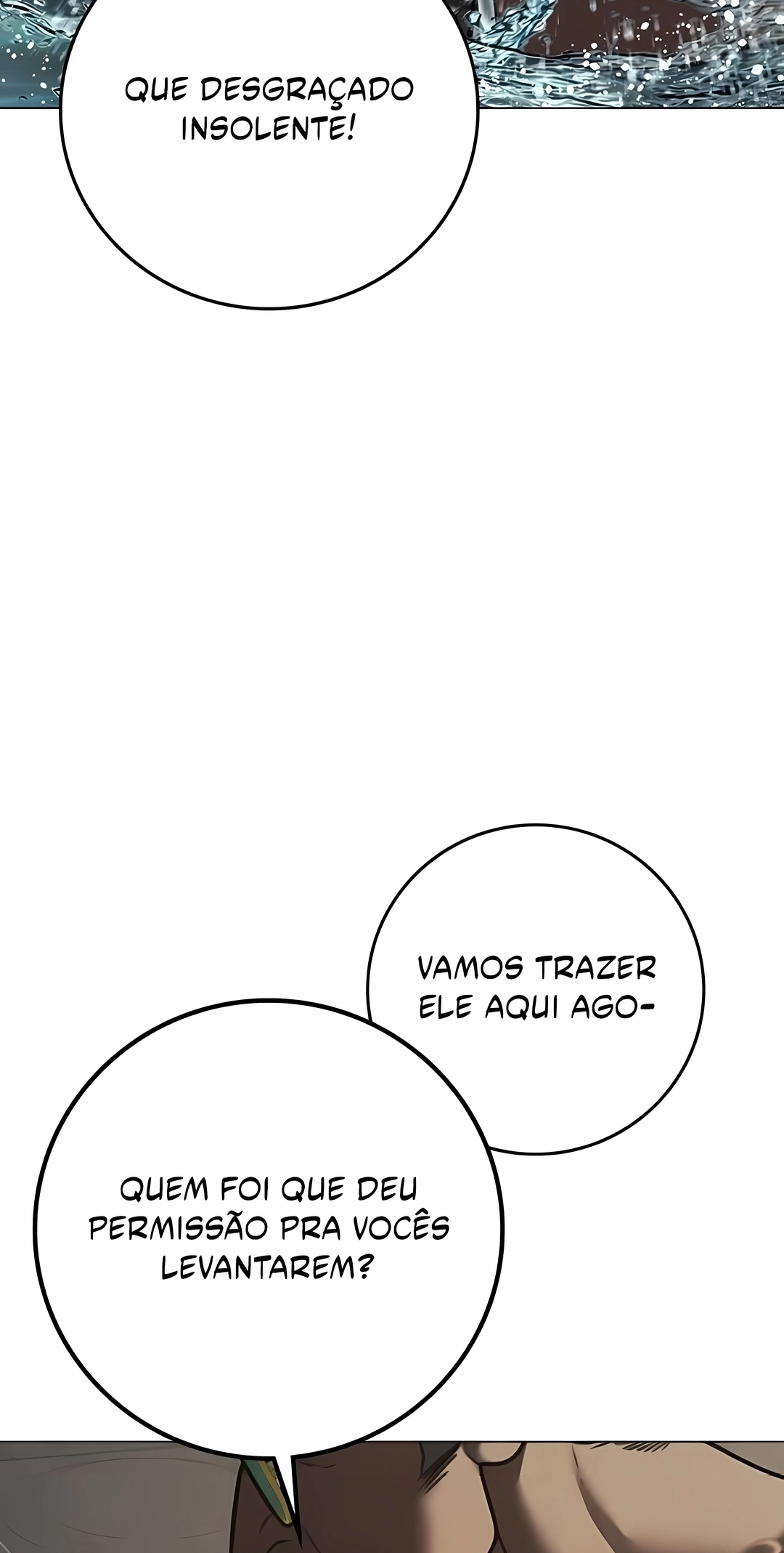 Read Reality Quest PT Manga Online