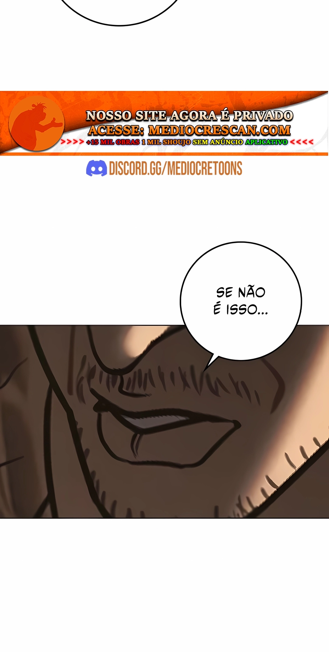 Read Reality Quest PT Manga Online