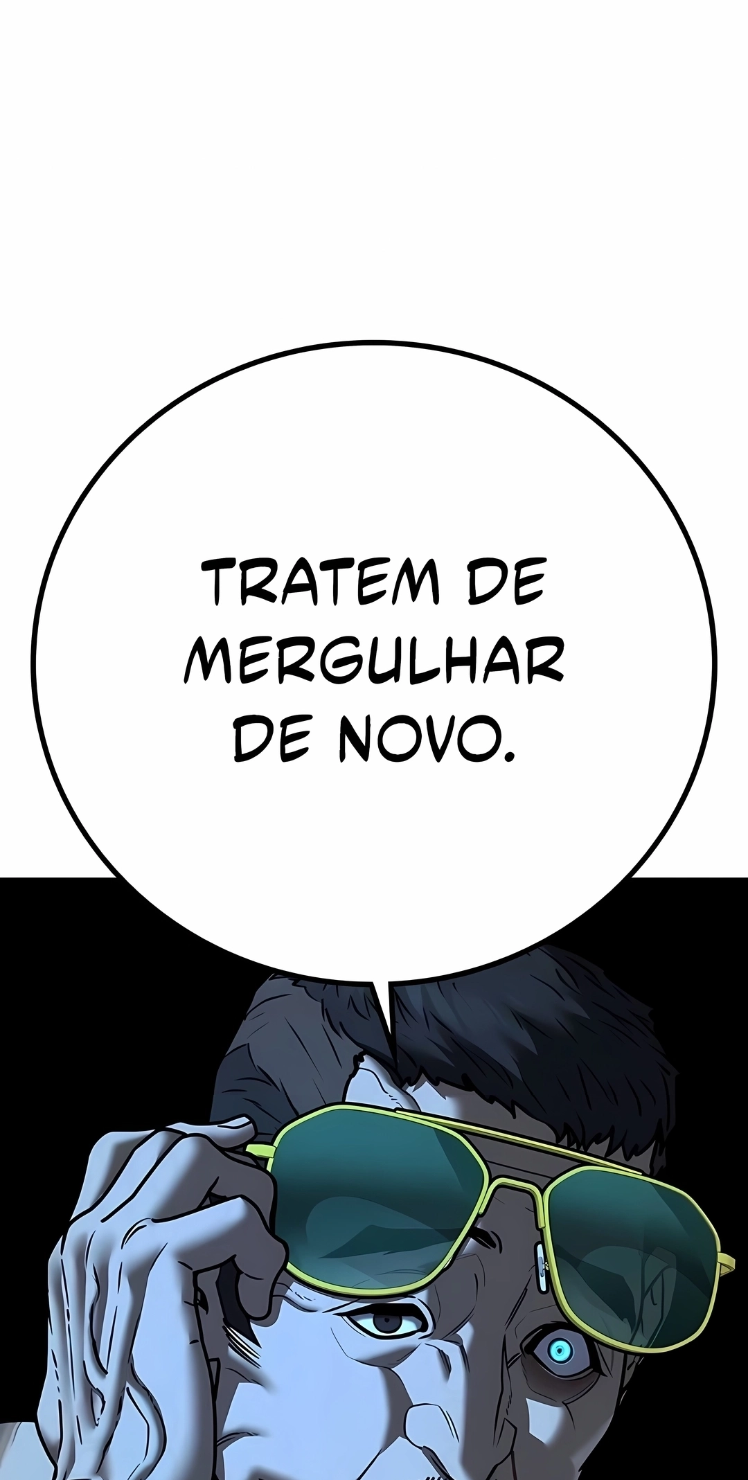 Read Reality Quest PT Manga Online