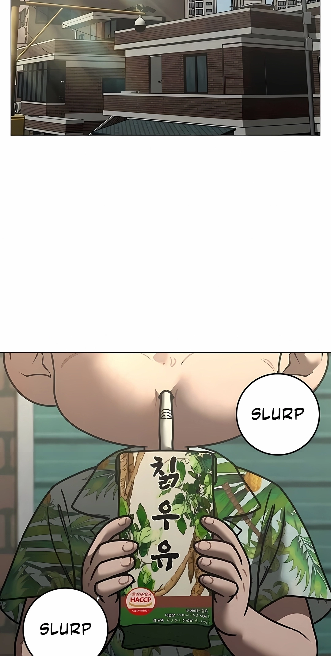 Read Reality Quest PT Manga Online