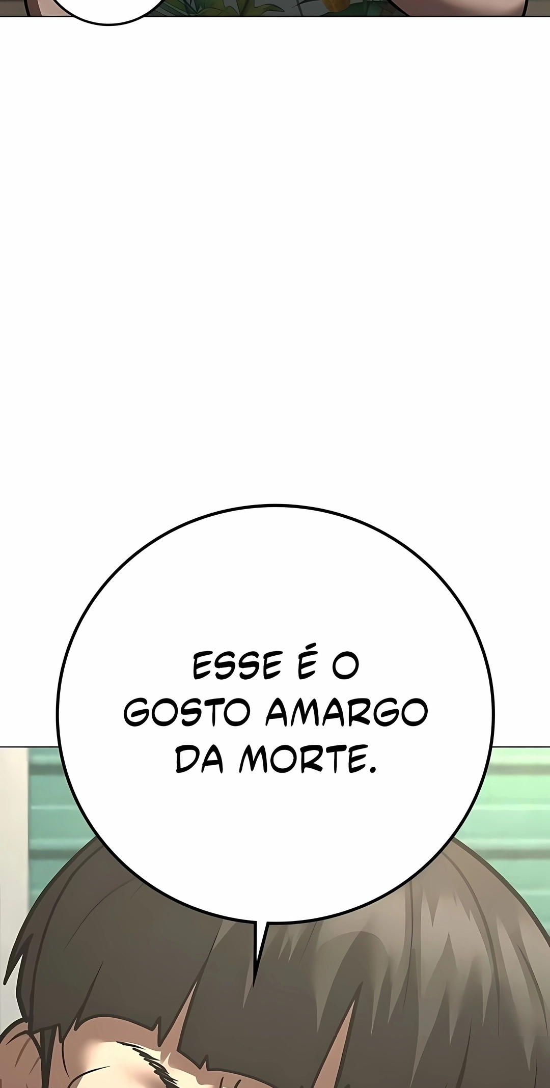 Read Reality Quest PT Manga Online