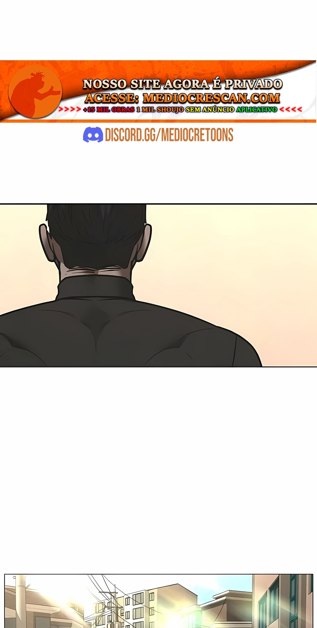 Read Reality Quest PT Manga Online