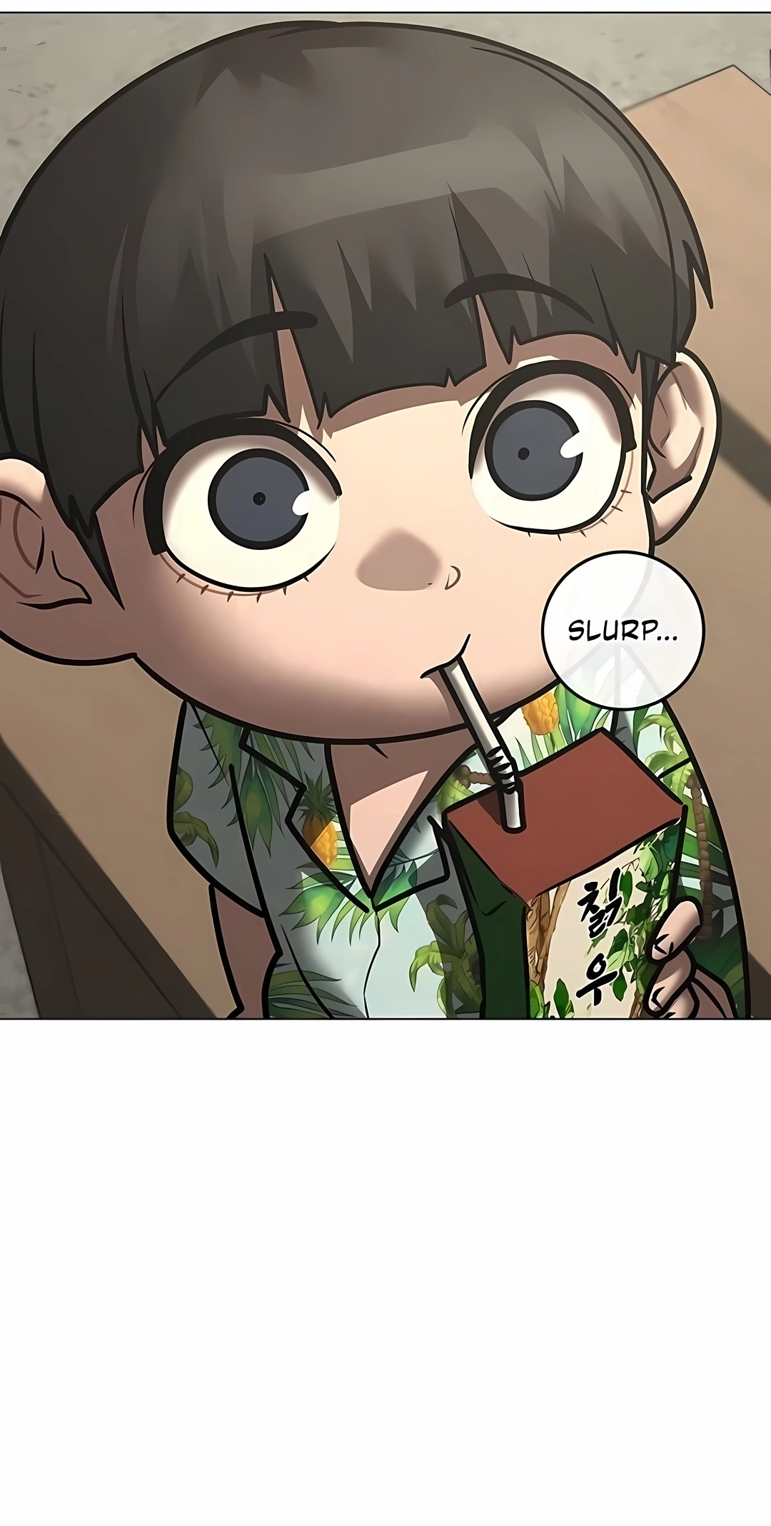 Read Reality Quest PT Manga Online
