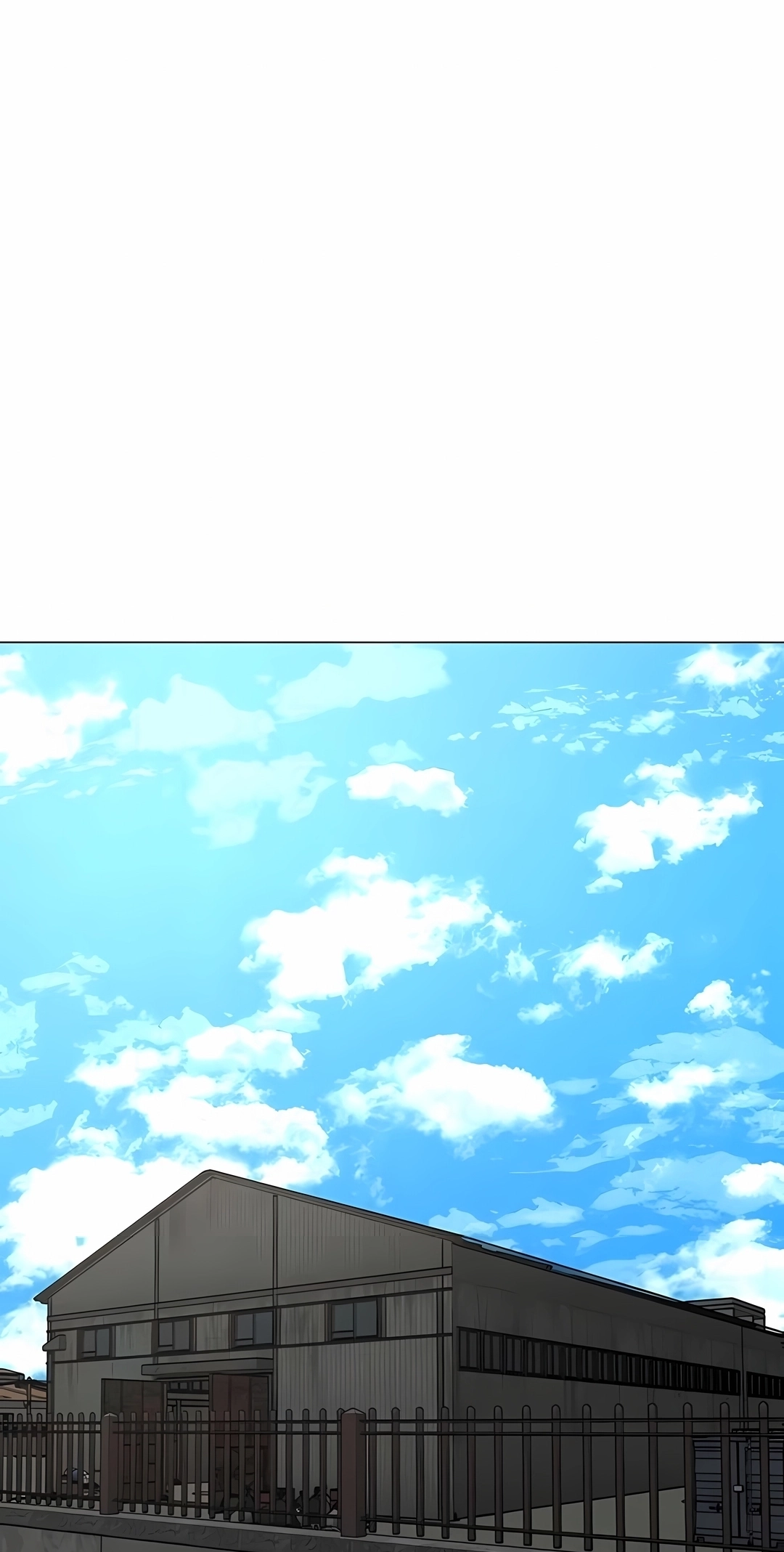 Read Reality Quest PT Manga Online